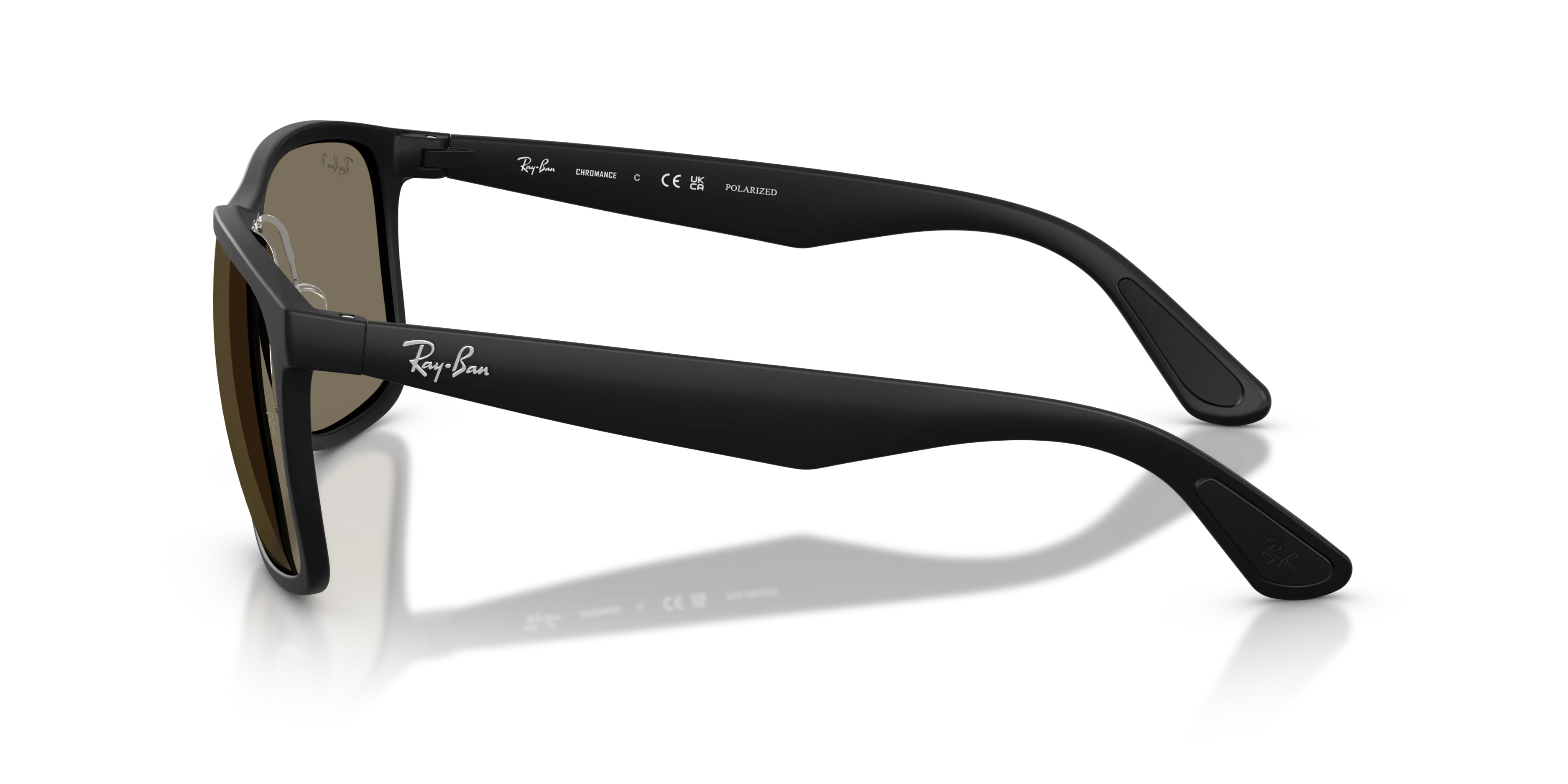 Angle_Left02, Ray-Ban RB4264 601S87