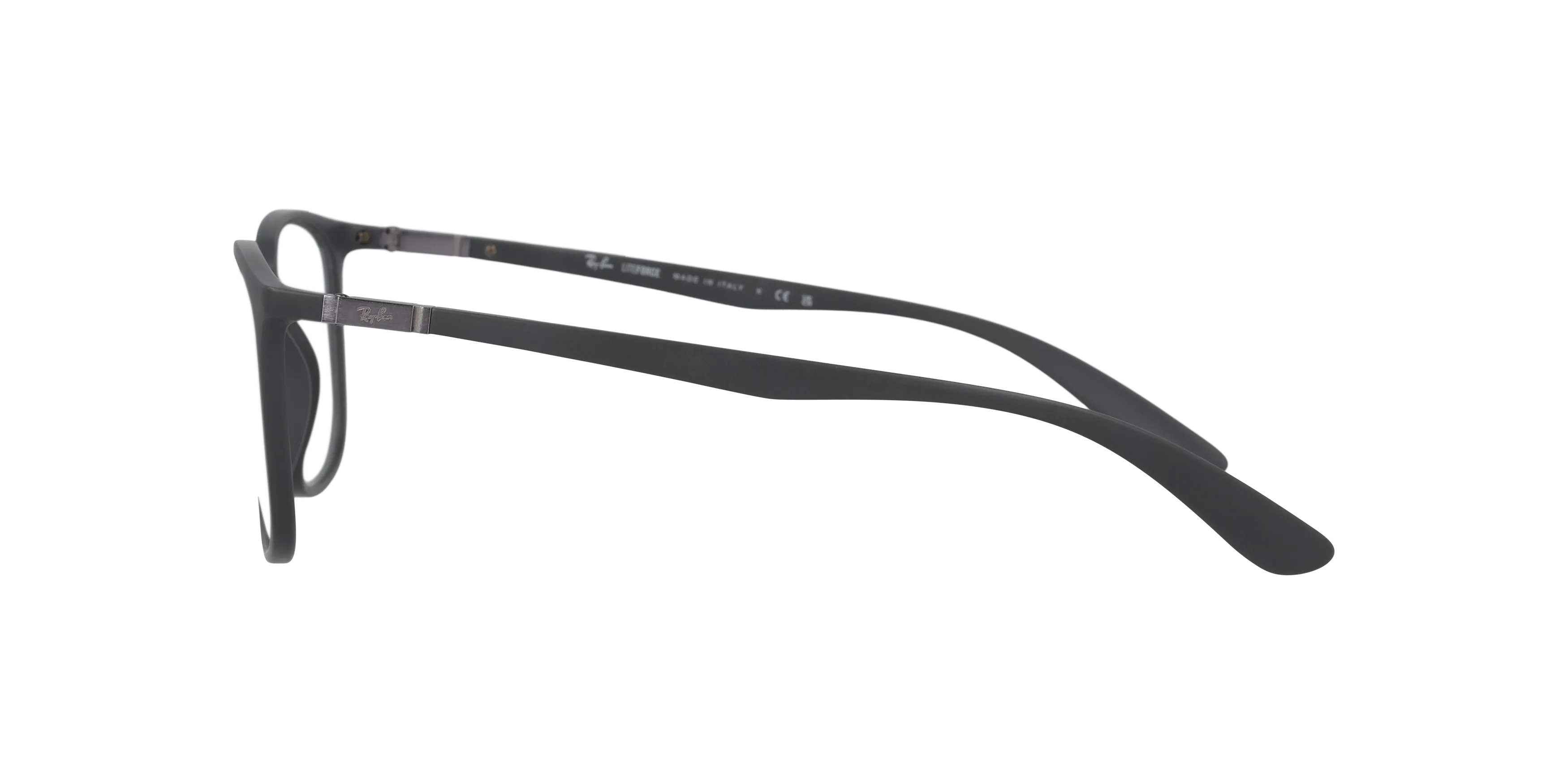 Angle_Left02, Ray-Ban RB7199 5521