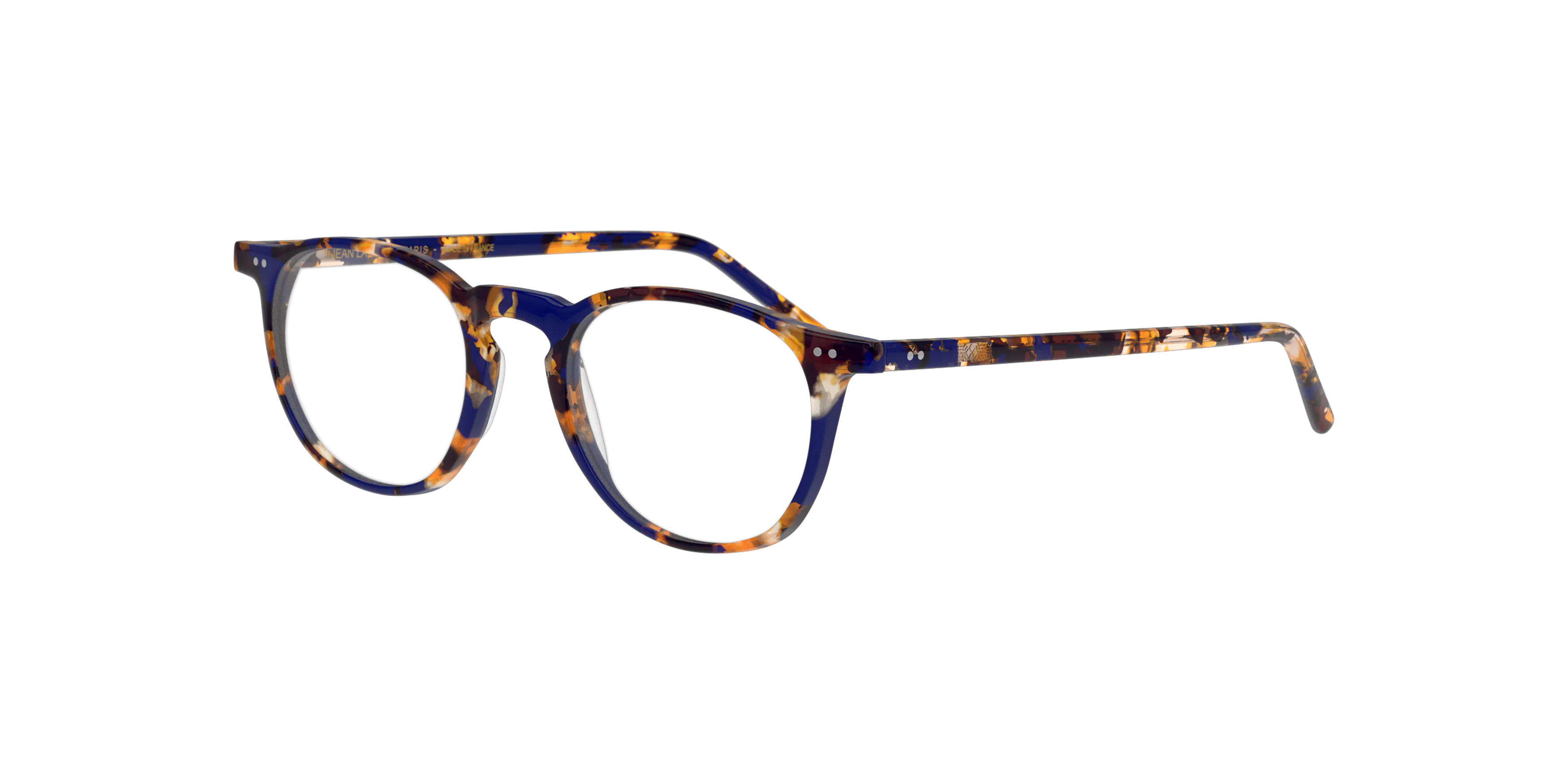 Angle_Left01, LAFONT SOCRATE 3048