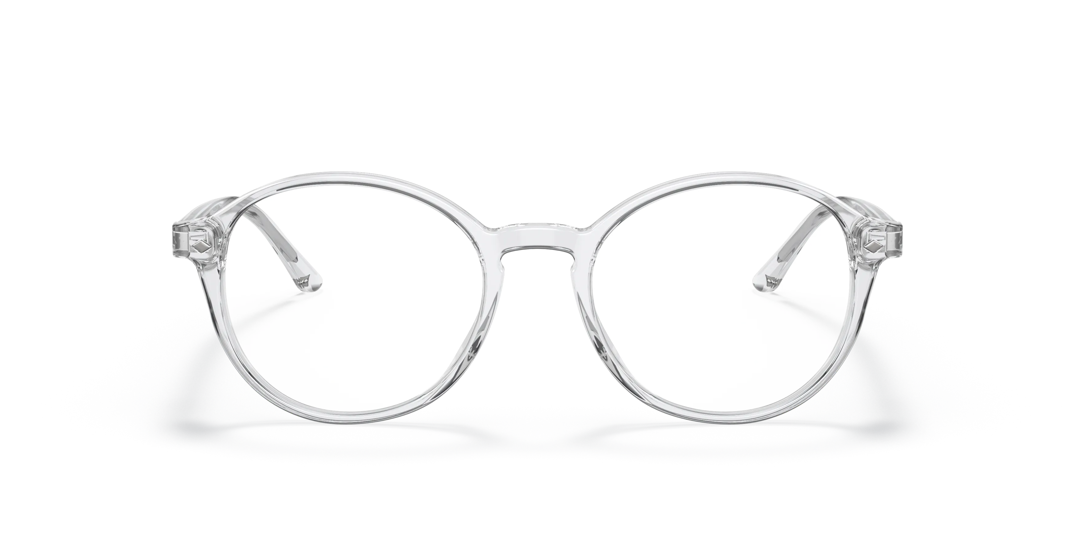 Giorgio Armani AR7004 5893