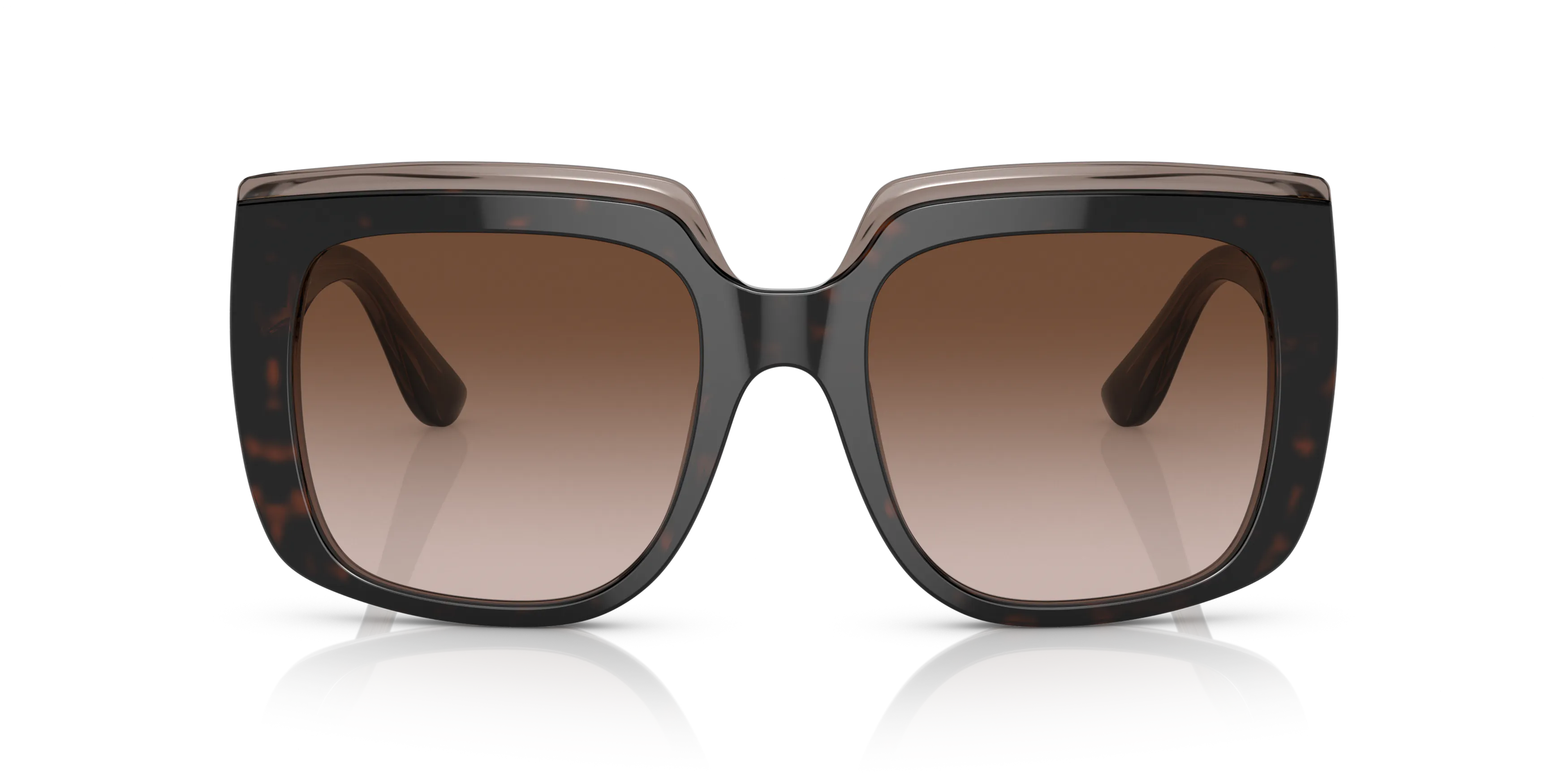 Front, Dolce&Gabbana DG4414 502/13
