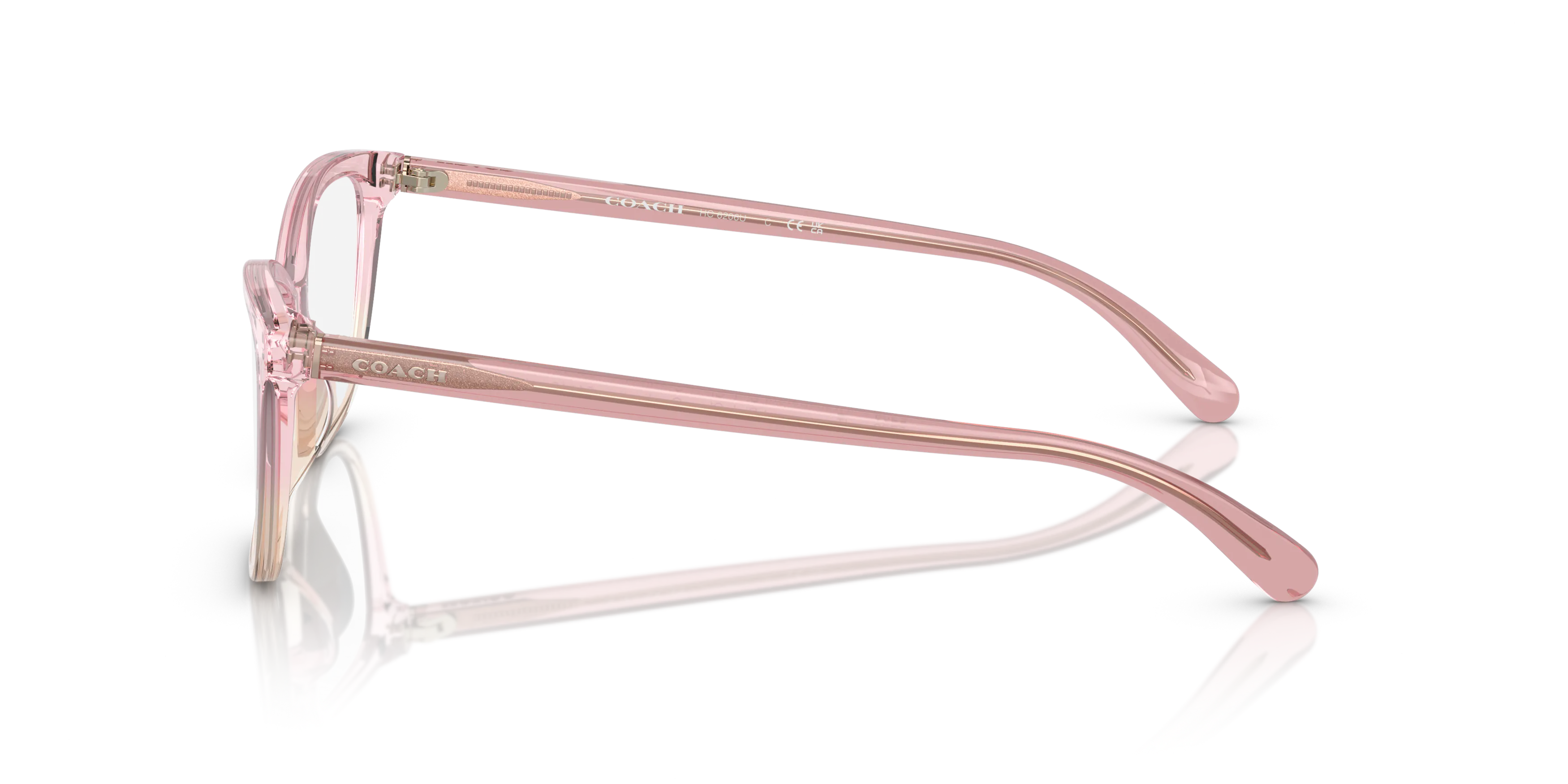 Angle_Left02, Coach HC6206U 5738