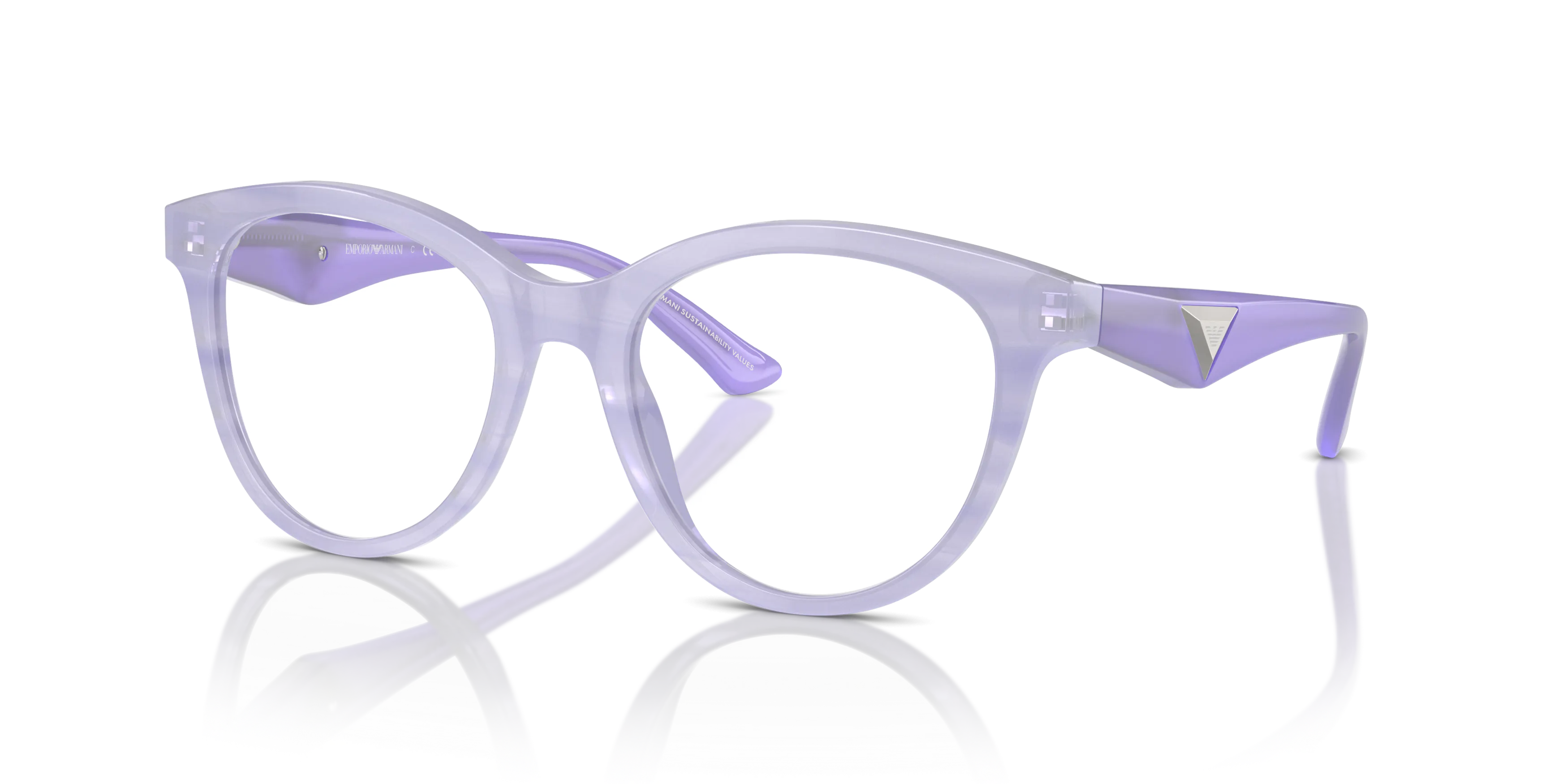 Angle_Left01, Emporio Armani EA3236 6113