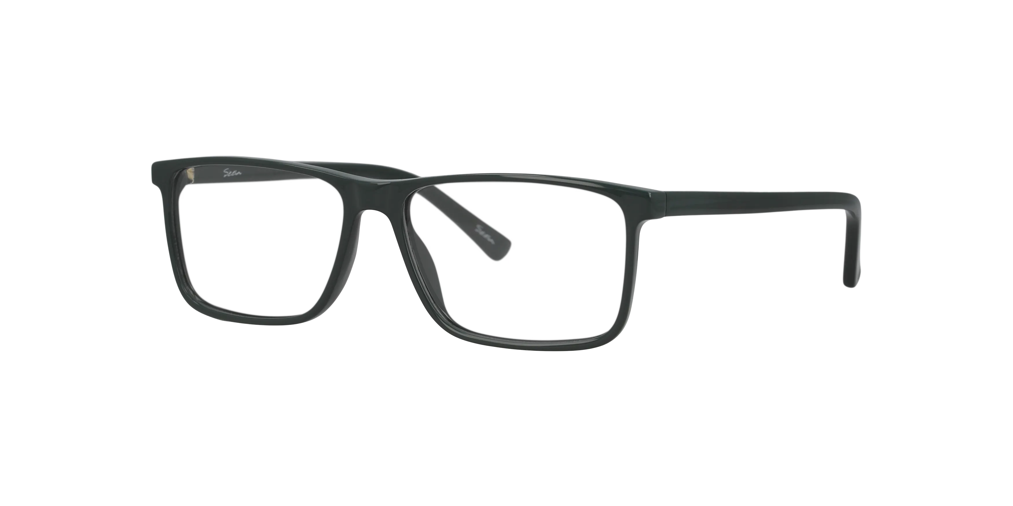 Angle_Left01, Seen NE3034 2600