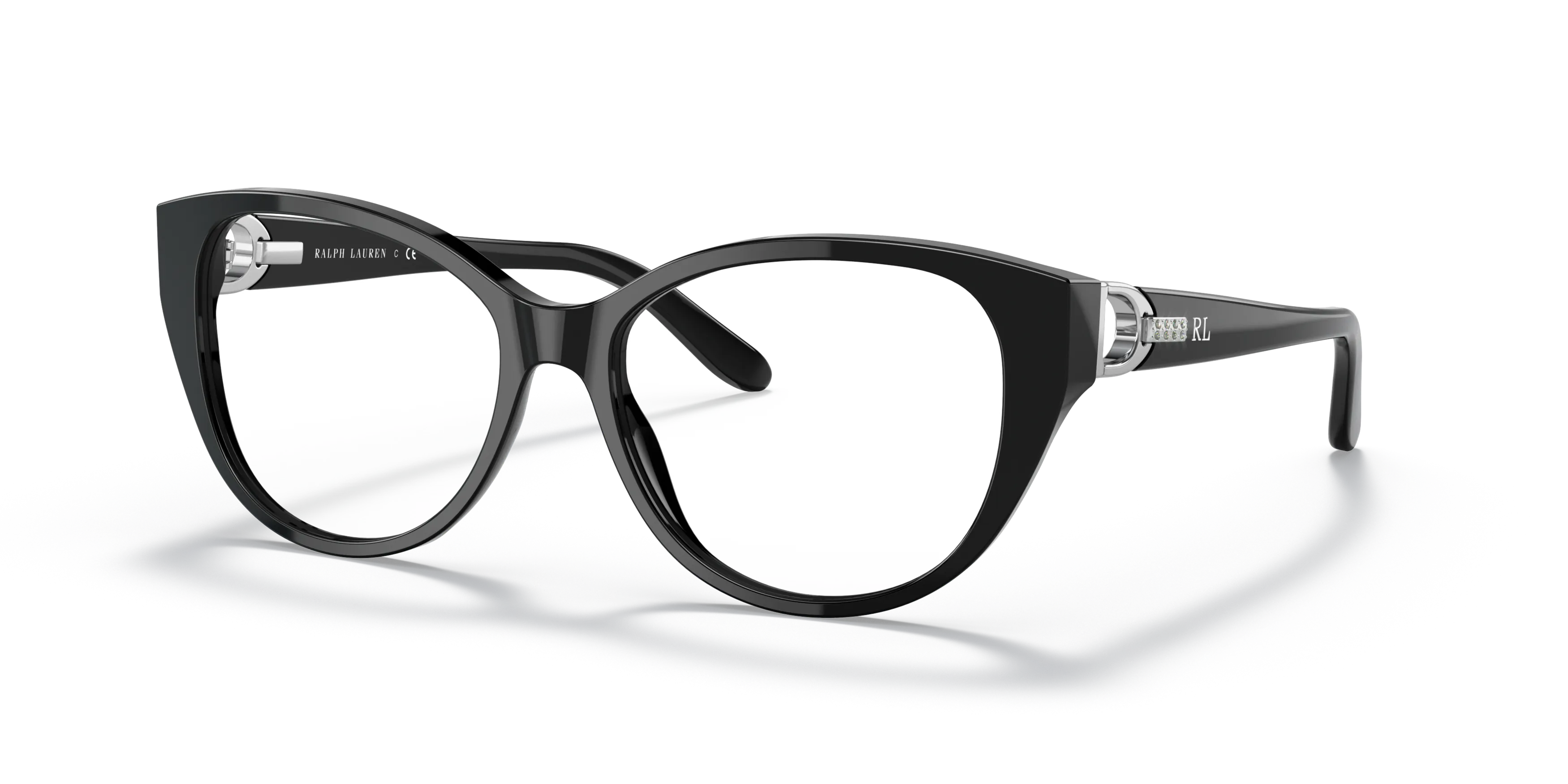 Ralph Lauren 0RL6223B