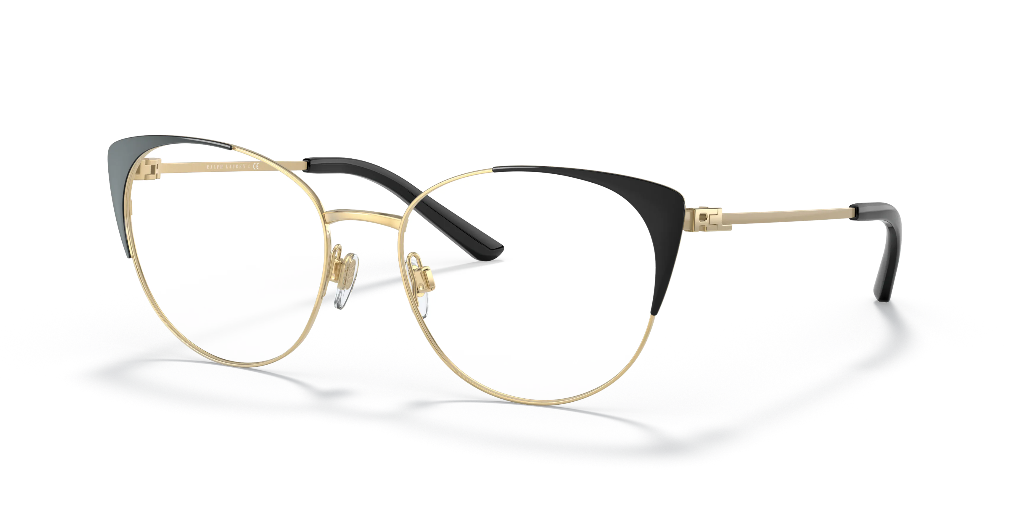 Angle_Left01, Ralph Lauren RL5111 9337