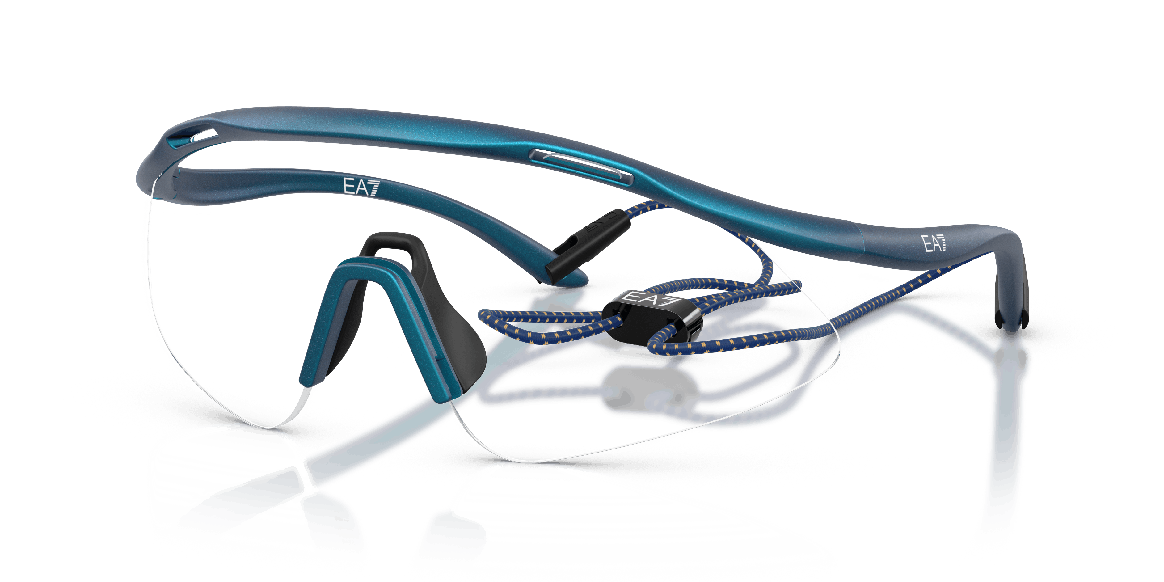 Detail03, EA7 Q74002 6291B2