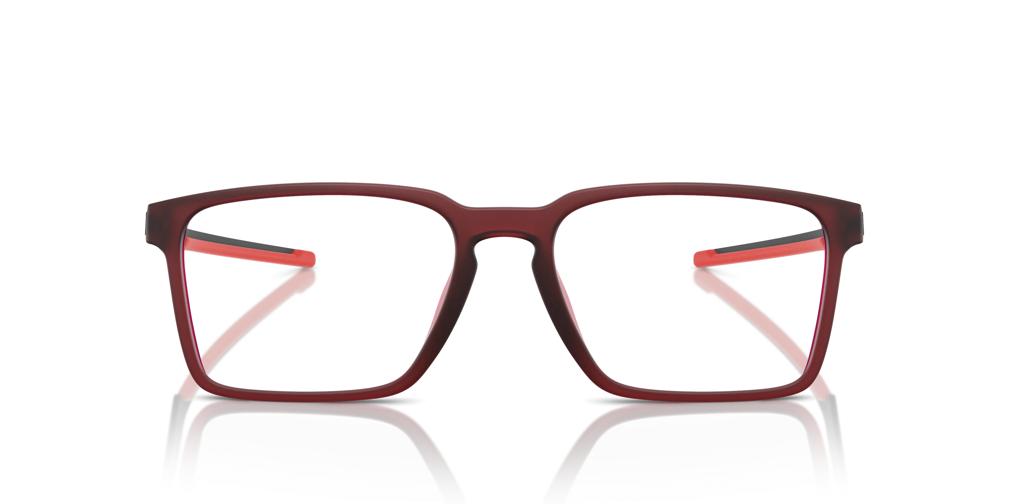 Front, Scuderia Ferrari FZ8005U 508