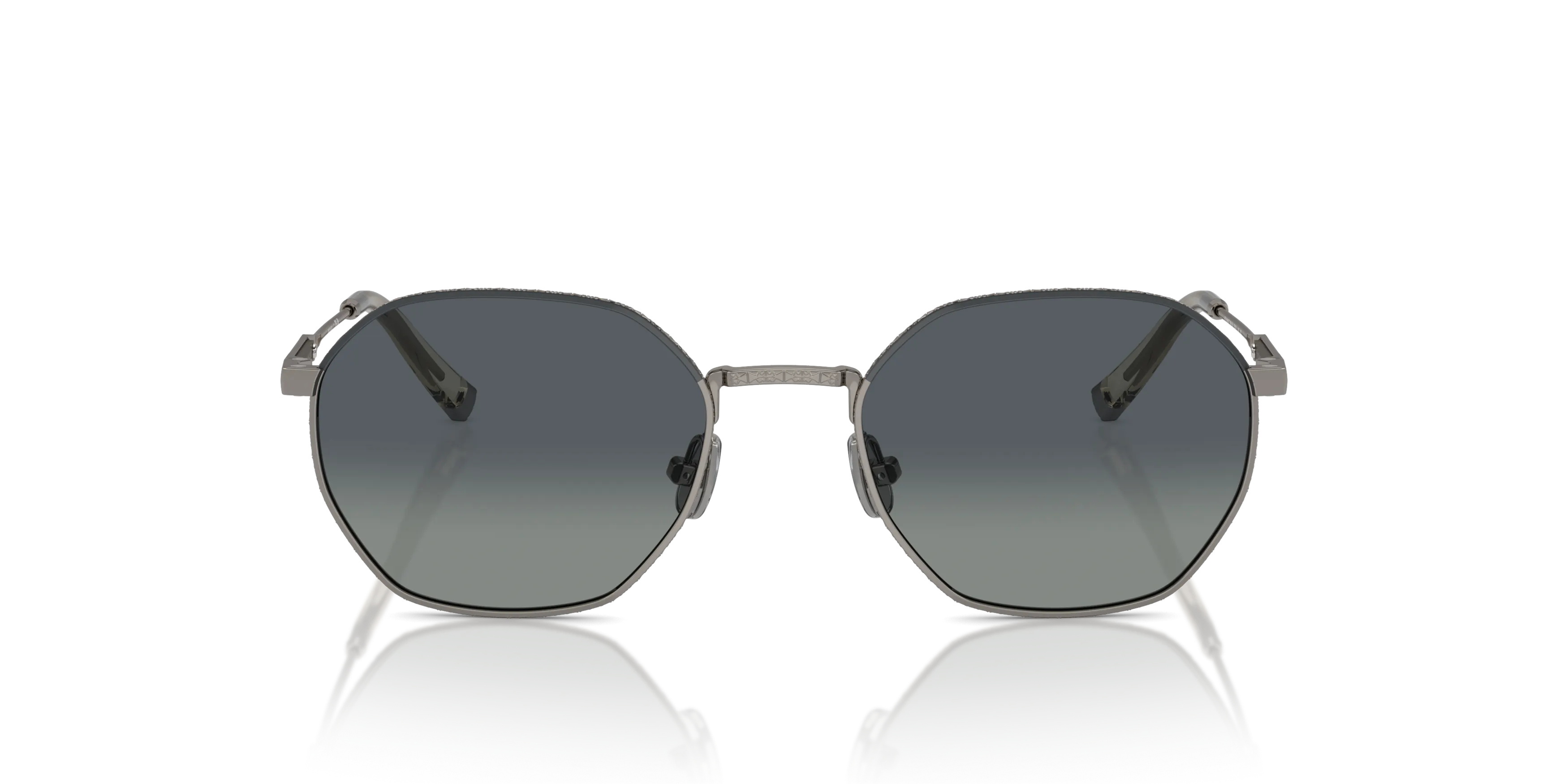 Front, BRUNELLO CUCINELLI BC2003ST 50123A