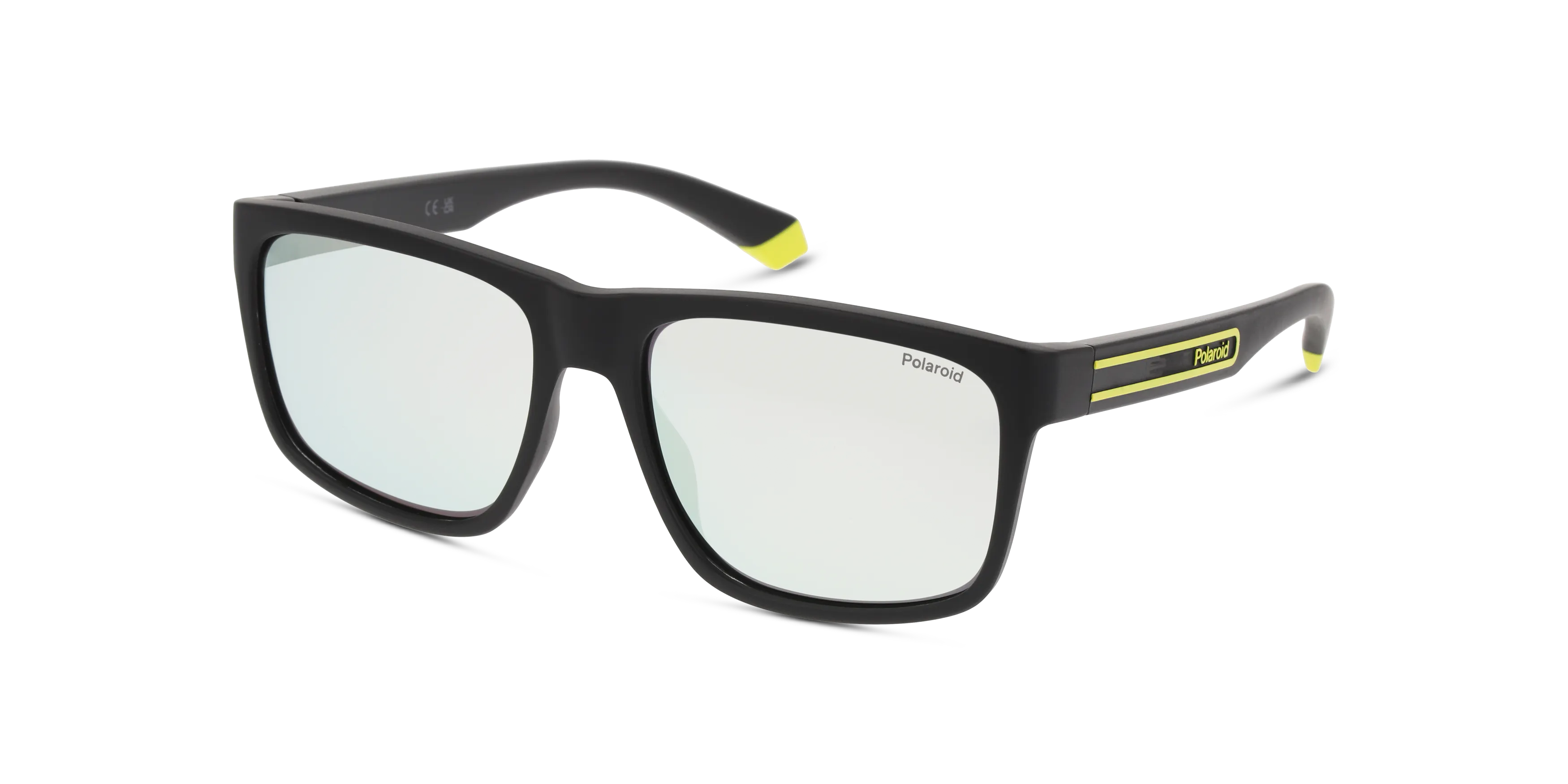 Angle_Left01, Polaroid PLD 2149/S P4000629 1410L7