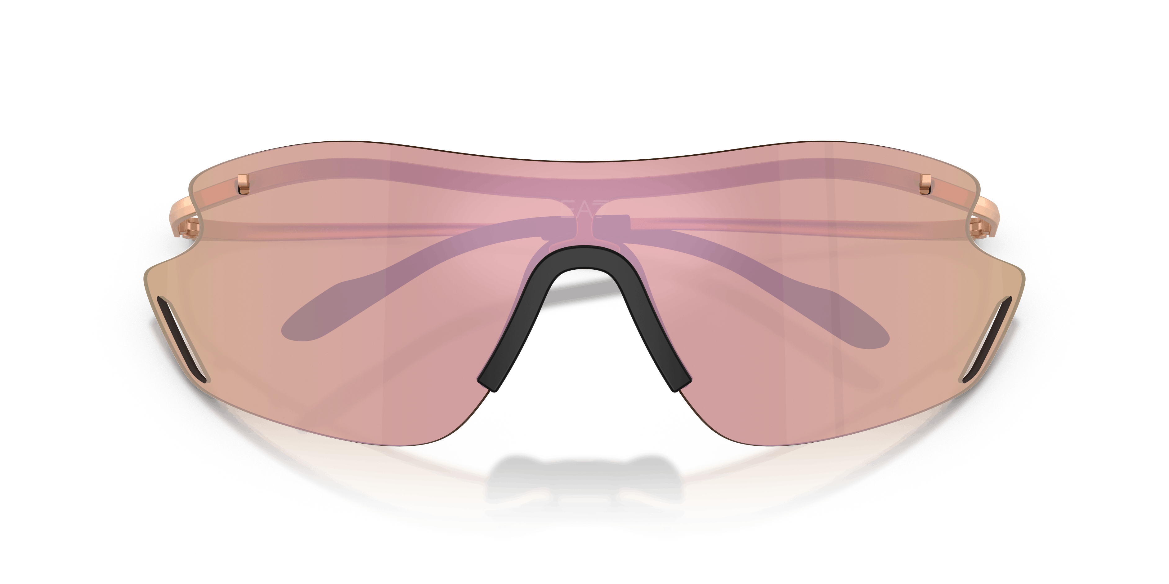 Front, EA7 Q72001 34127J