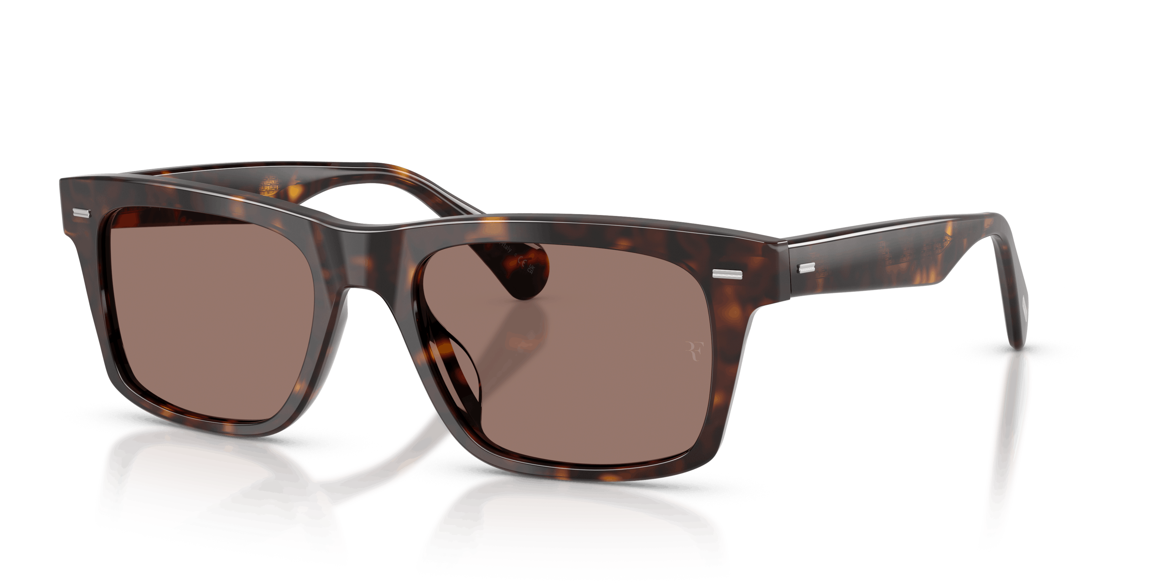 Angle_Left01, Oliver Peoples R-16 OV5596SU 100953