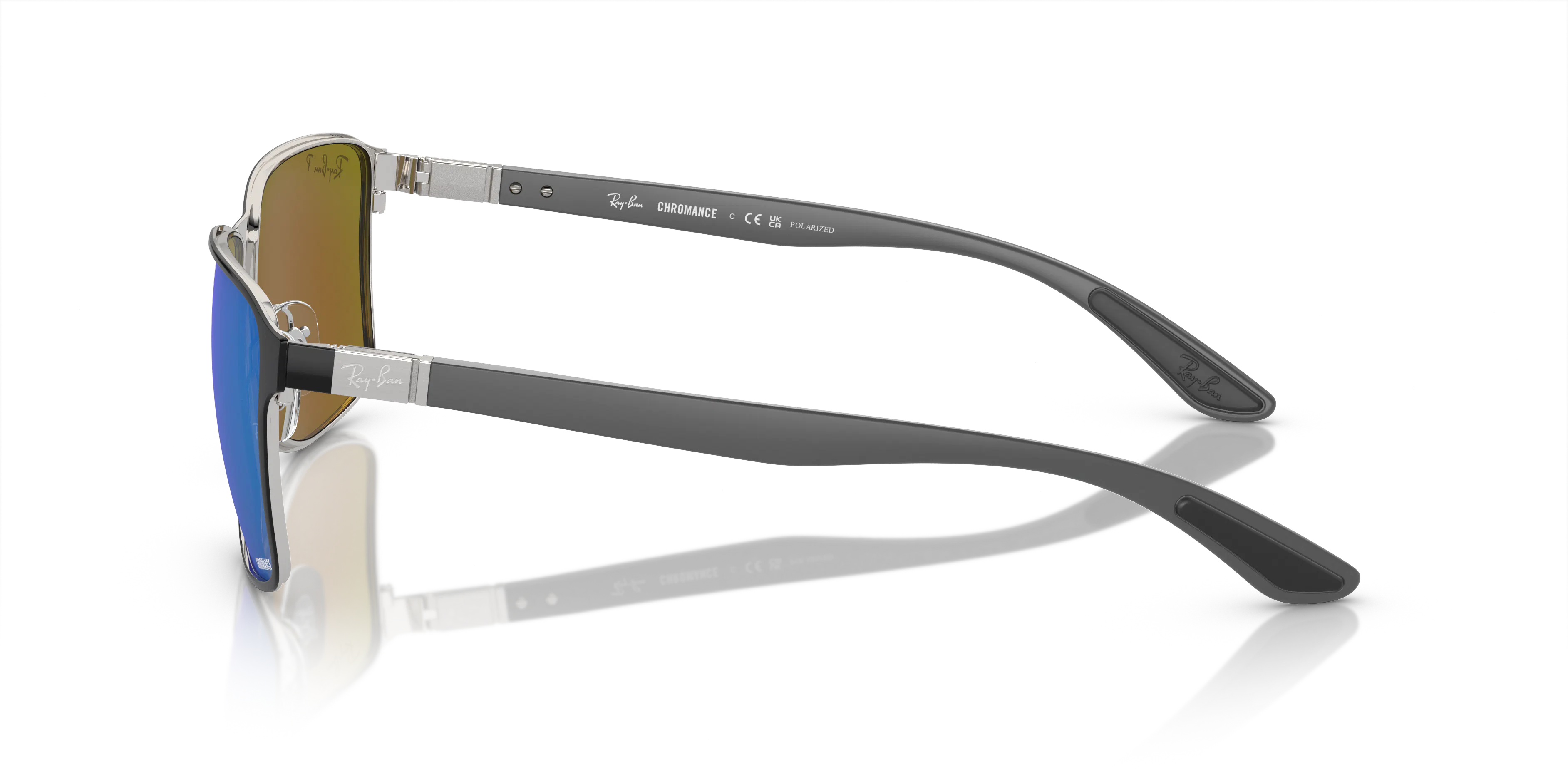 Angle_Left02, Ray-Ban RB3721CH 9144A1