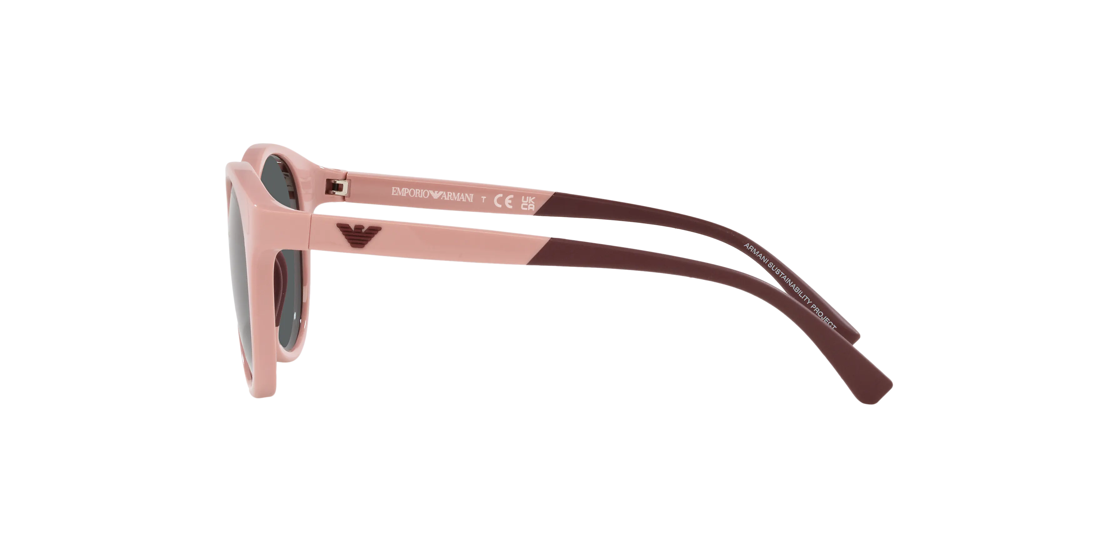 Angle_Left02, EMPORIO ARMANI Kids EK4185 508687