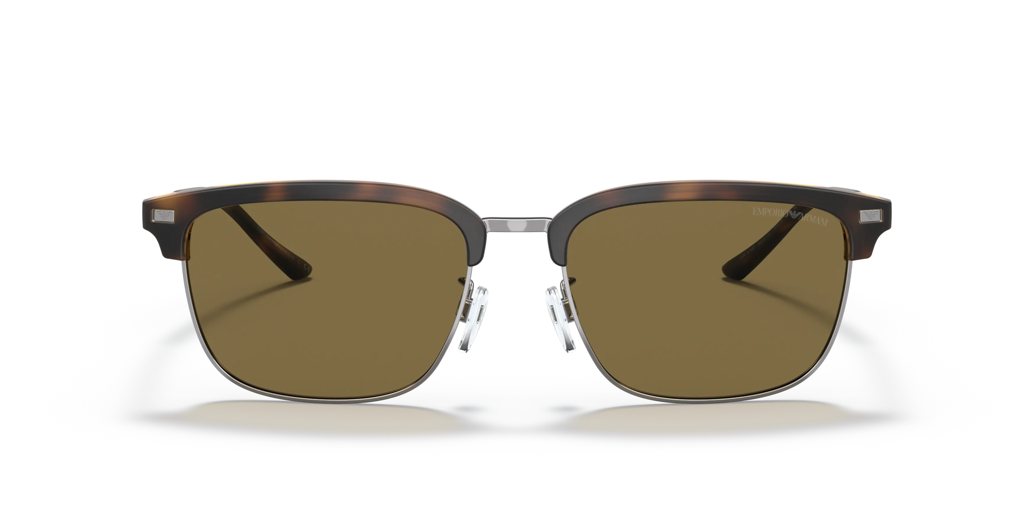 Front, Emporio Armani EA4180 500273