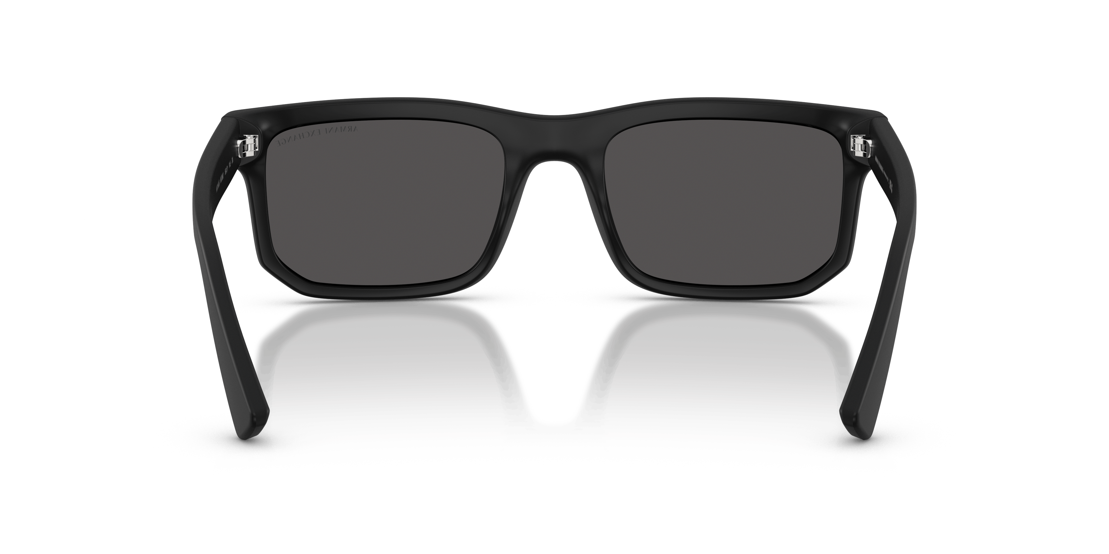 Detail02, Armani Exchange AX4165S 2761Z3