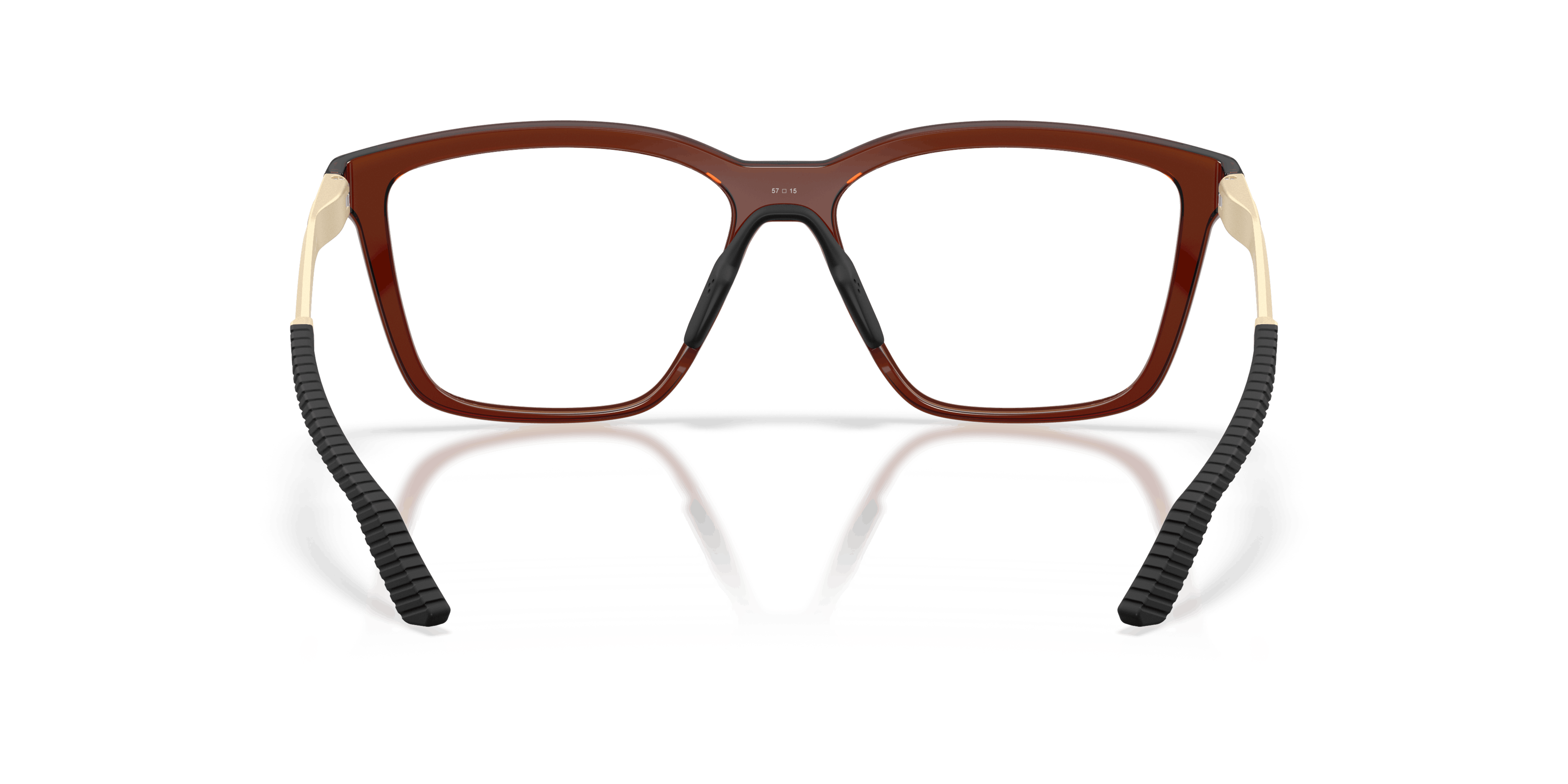 Detail02, Oakley ENIGMA MASS OX8191 819106