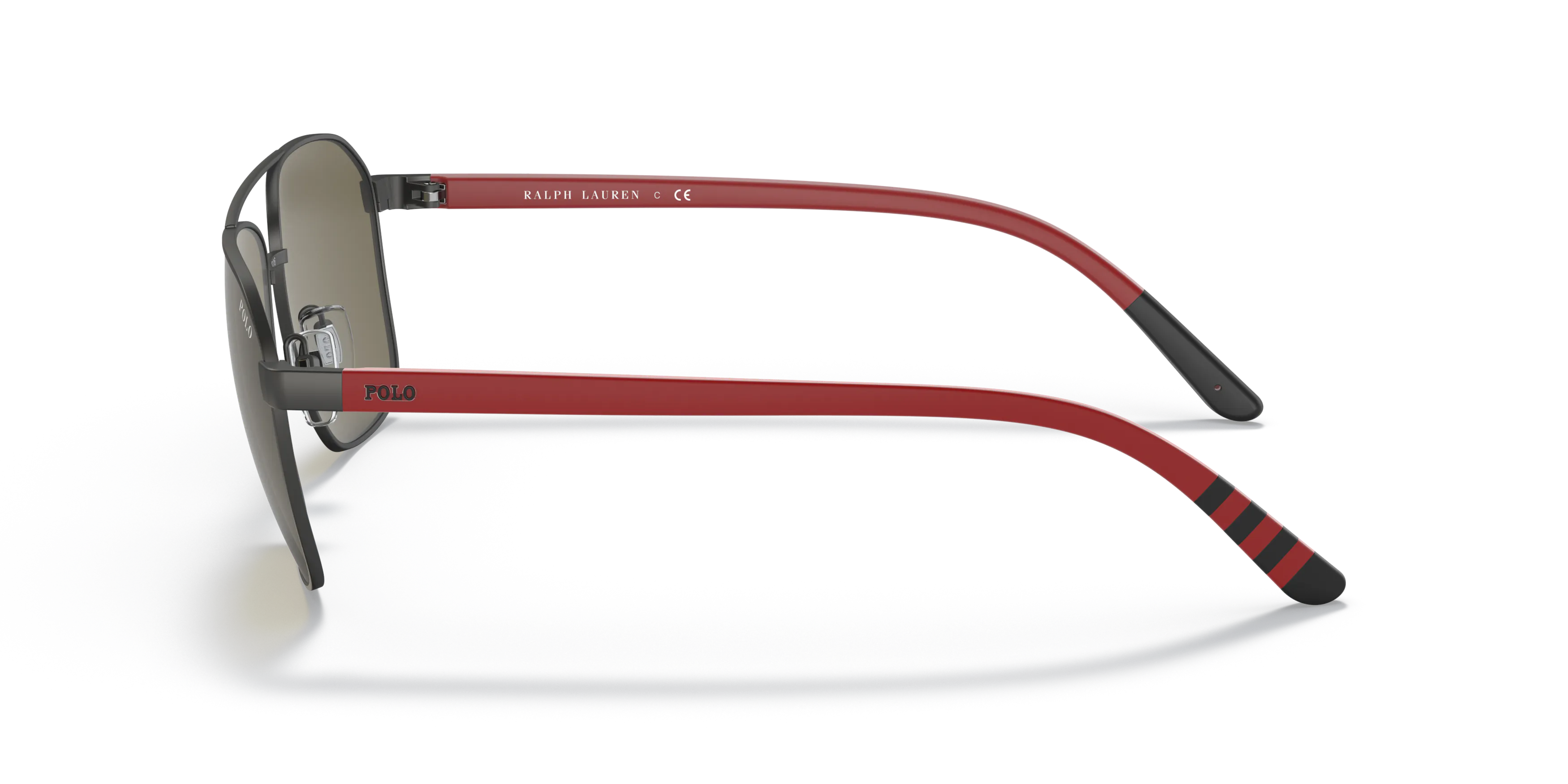 Angle_Left02, Polo Ralph Lauren PH3140 9236/3