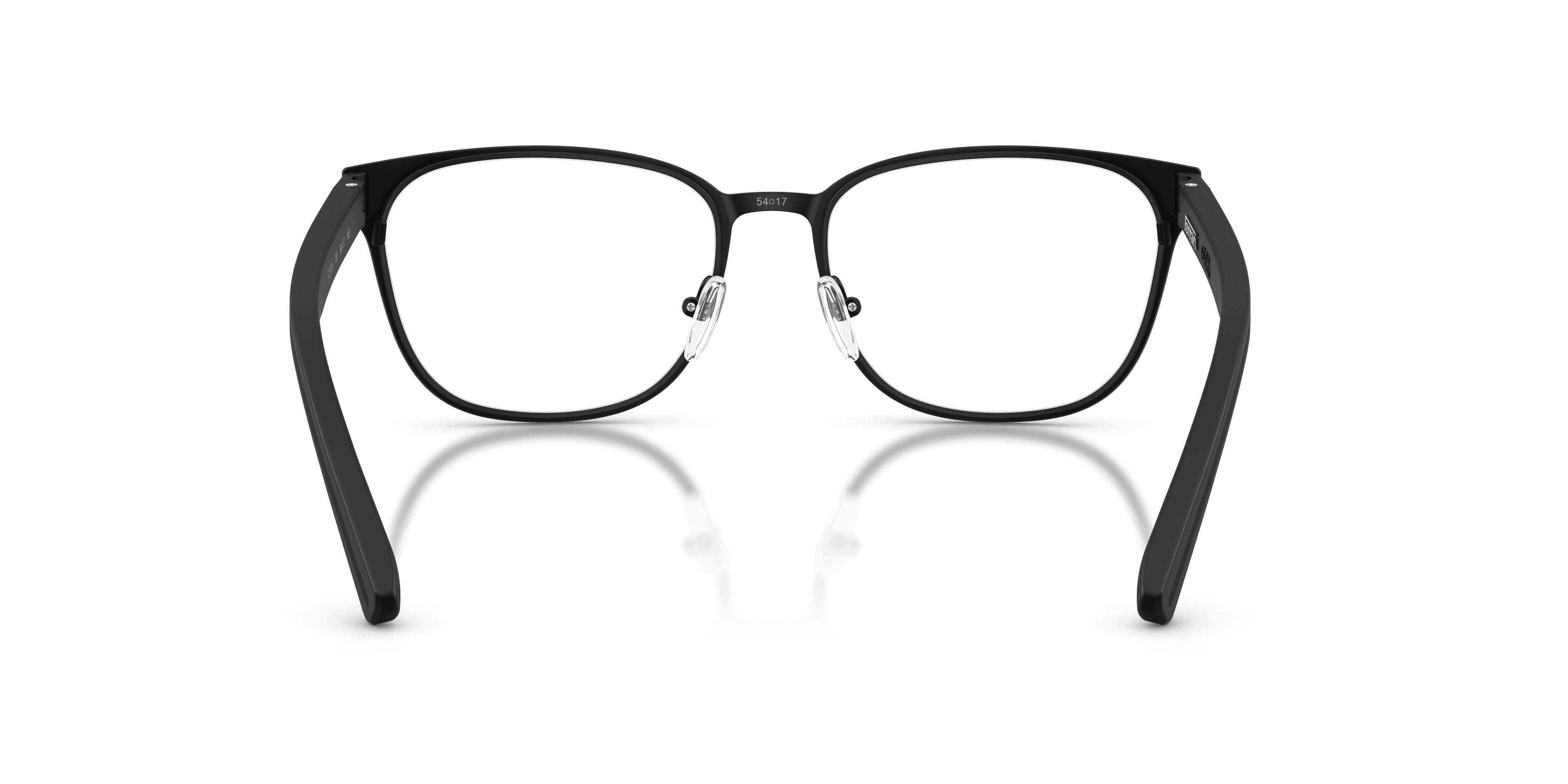 Detail02, FERRARI SCUDERIA FZ7016 126