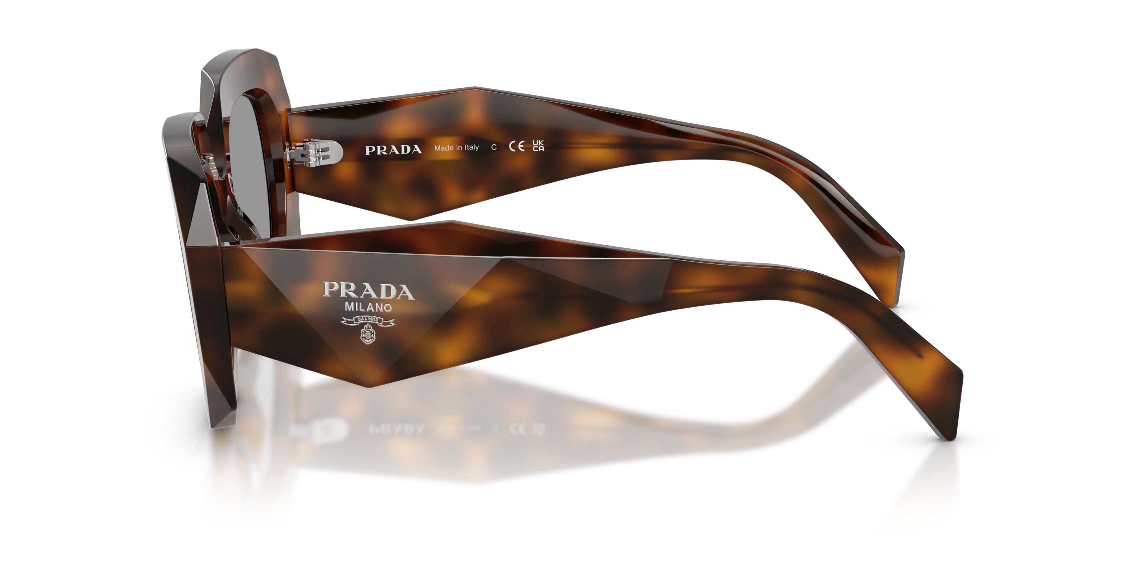 Angle_Left02, Prada PR B23S 20D50Q