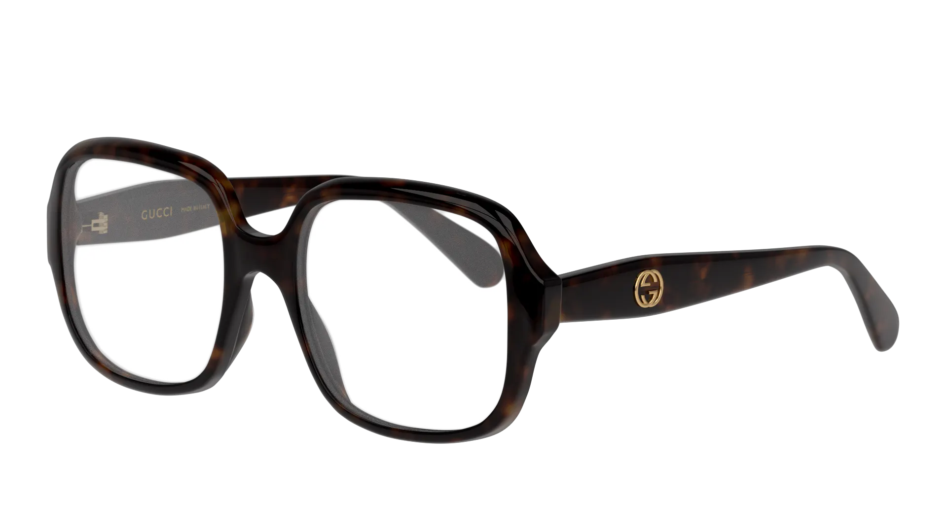 Angle_Left01, GUCCI GG0799O 2