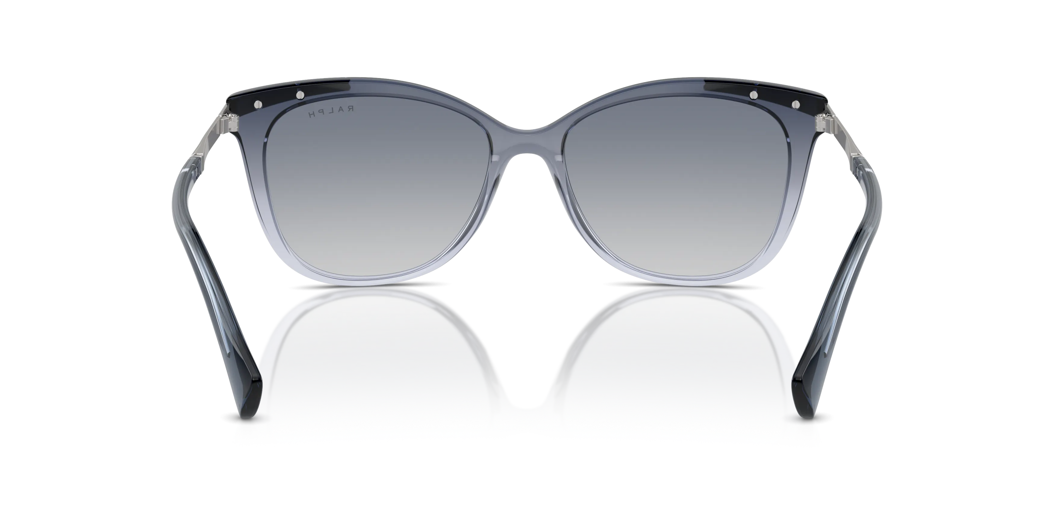 Detail02, Ralph RA5309U 615035