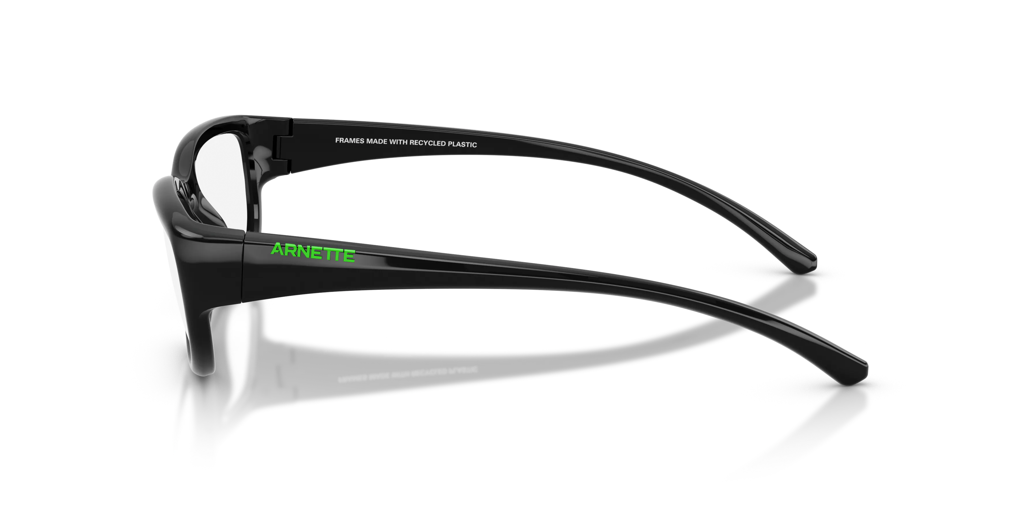 Angle_Left02, Arnette LOOPHOLE AN7267U 2900