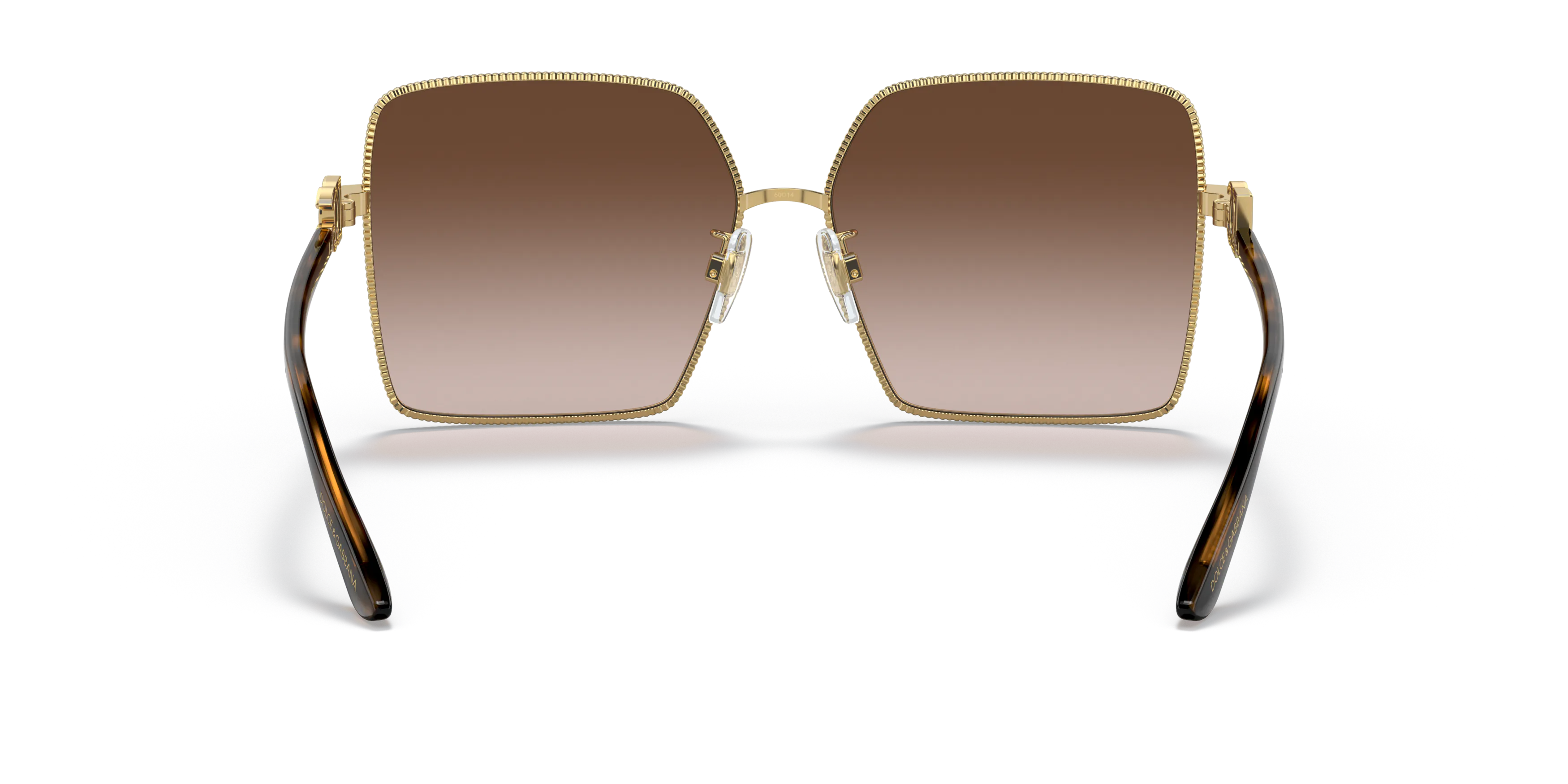 Detail02, Dolce&Gabbana DG2279 41306