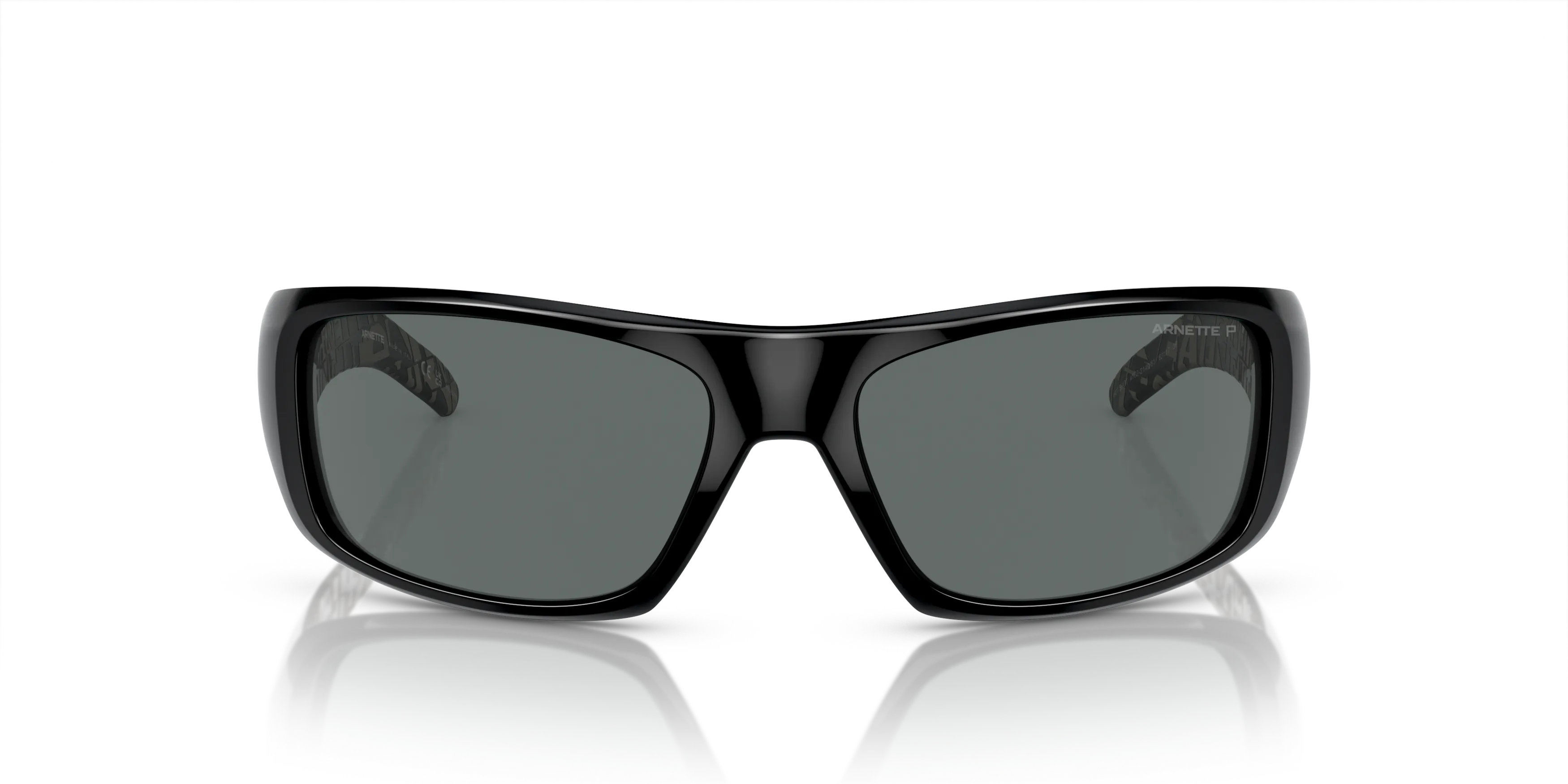 Front, Arnette Hot Shot AN4182 214981