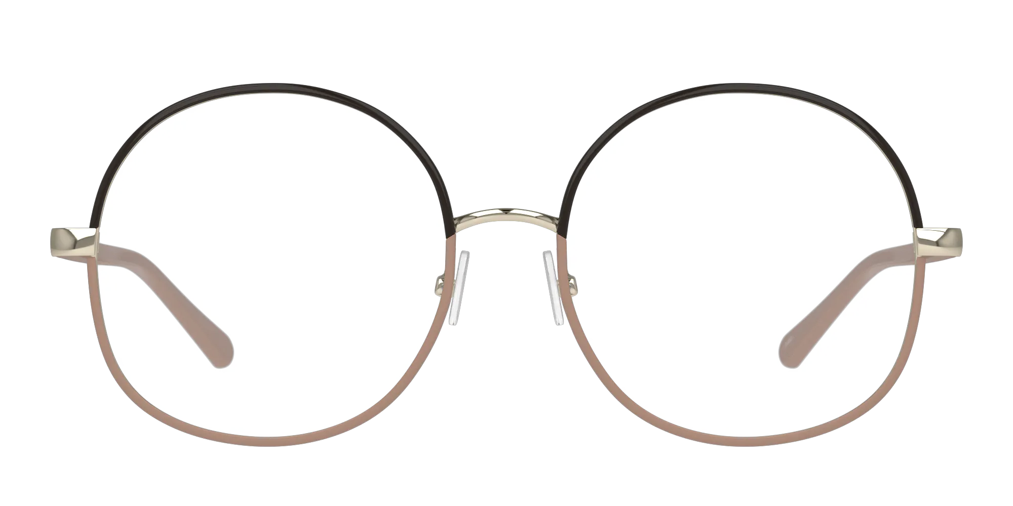 Front, Unofficial UO1150 001