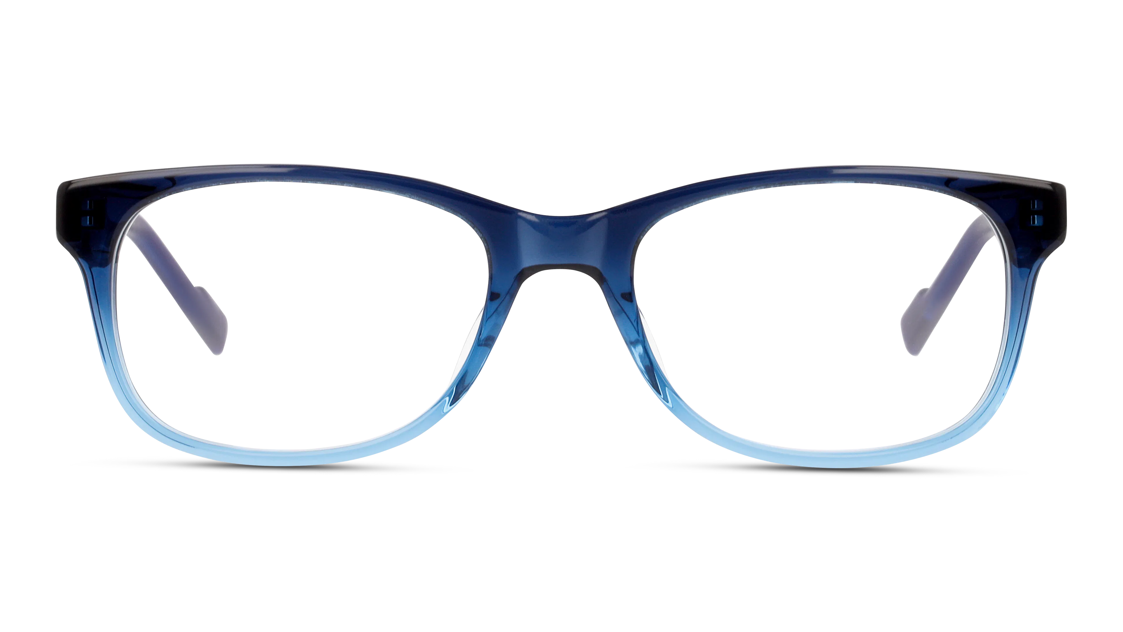 Front, MIKI NINN MNOT0021 CC00