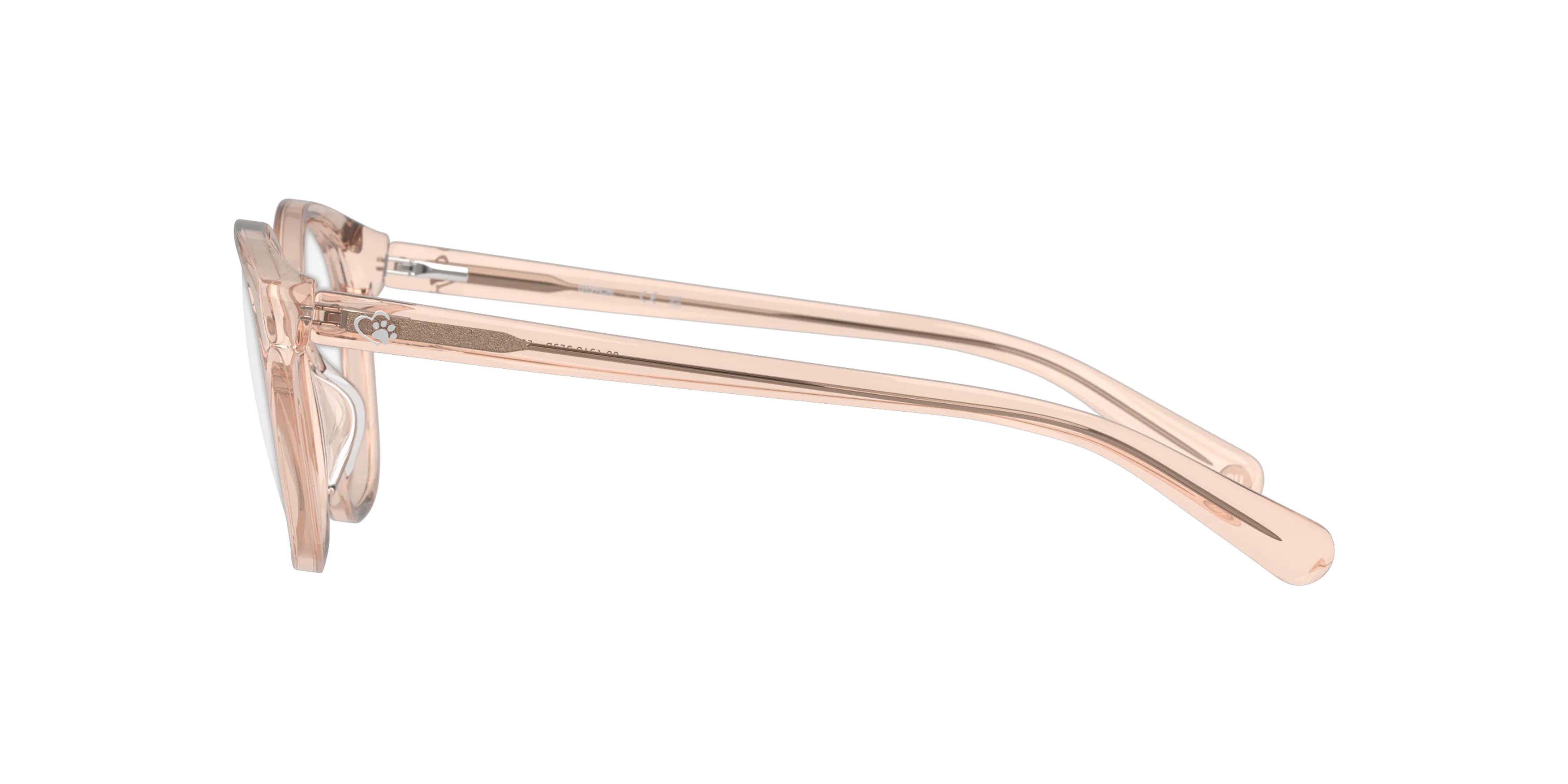 Angle_Left02, Unofficial UJ3008 001