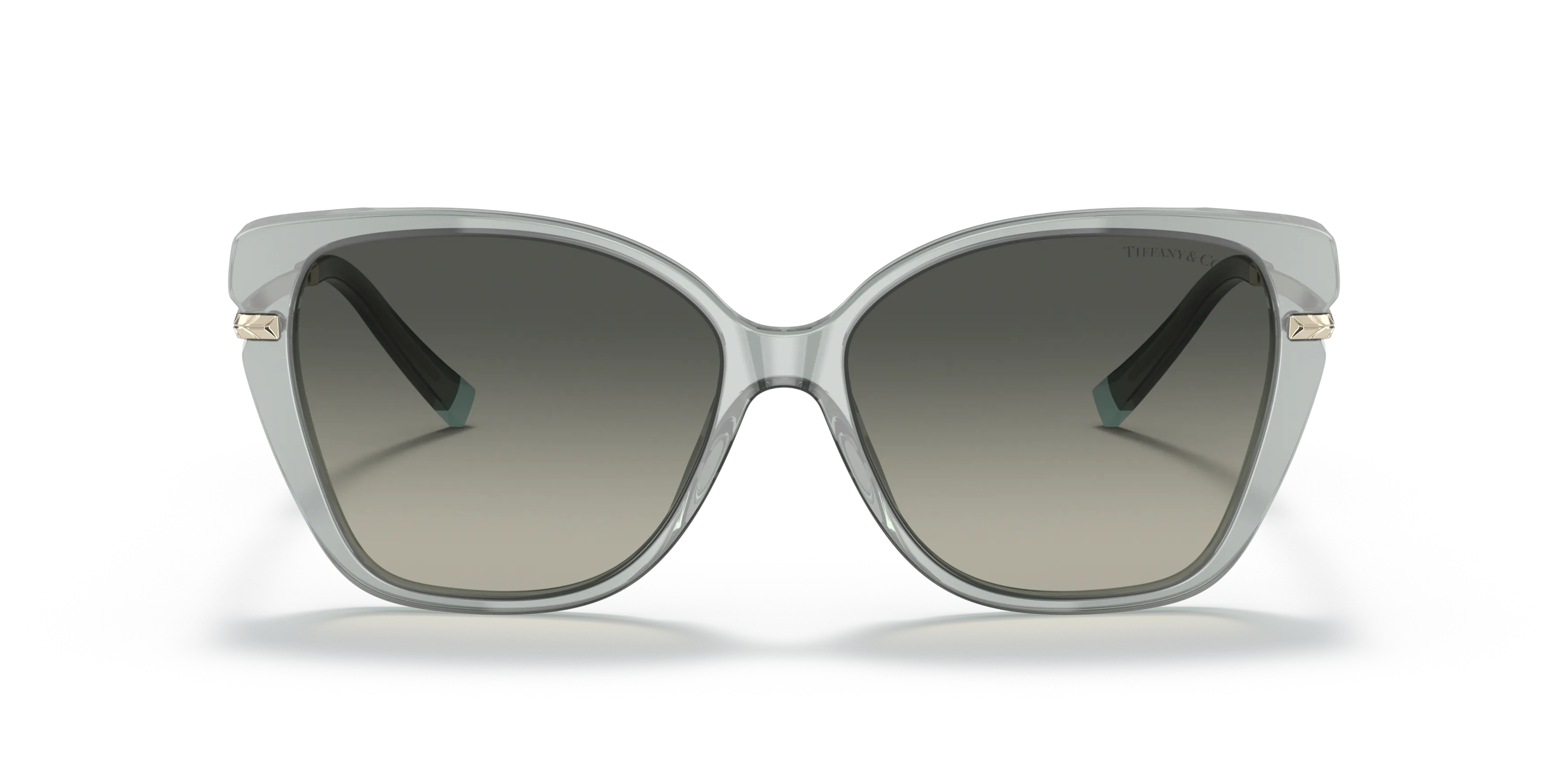 Front, Tiffany TF4190 0TF4190 834611