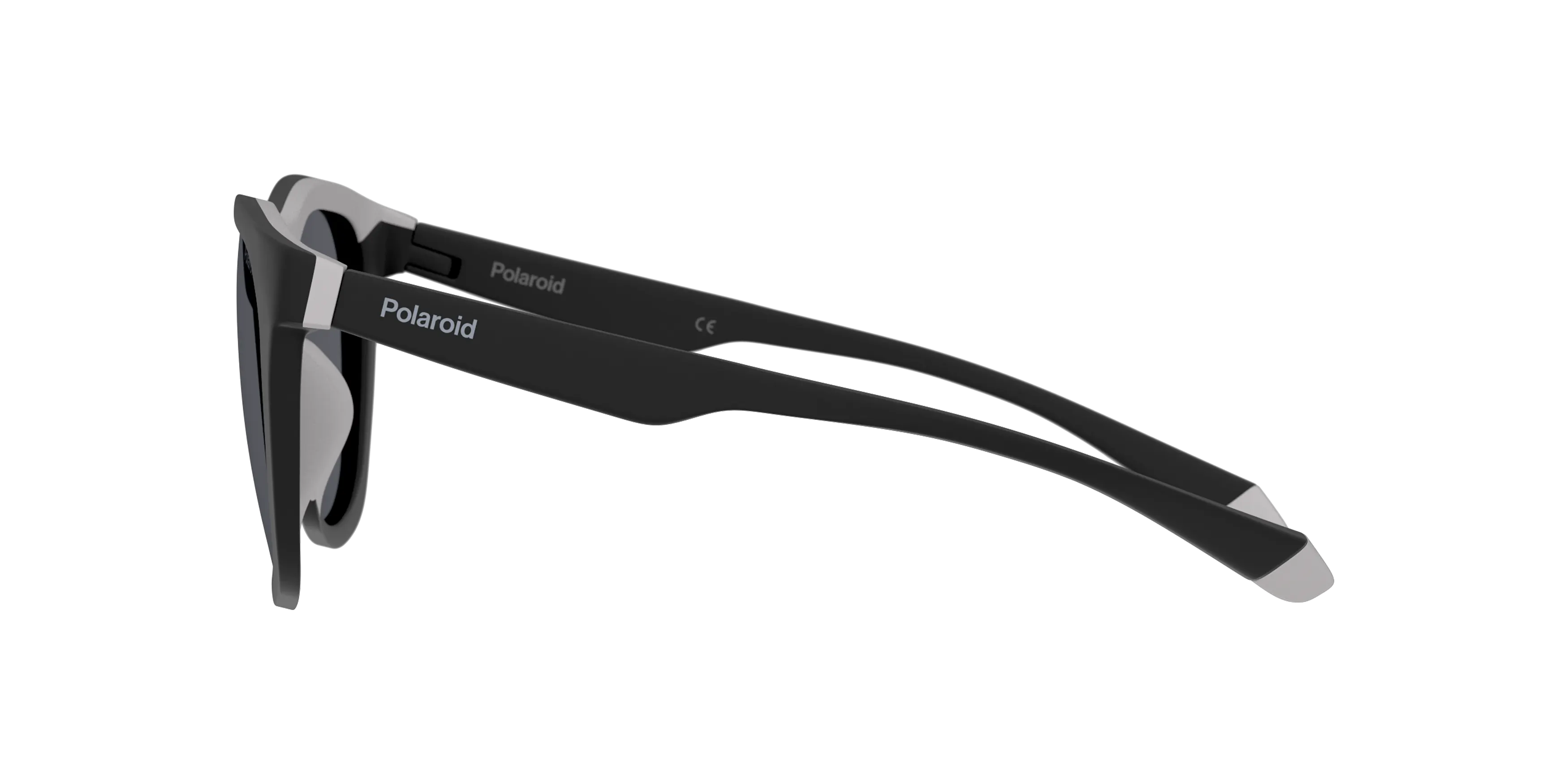 Angle_Left02, Polaroid PLD 2133/S P4000525 1190L1