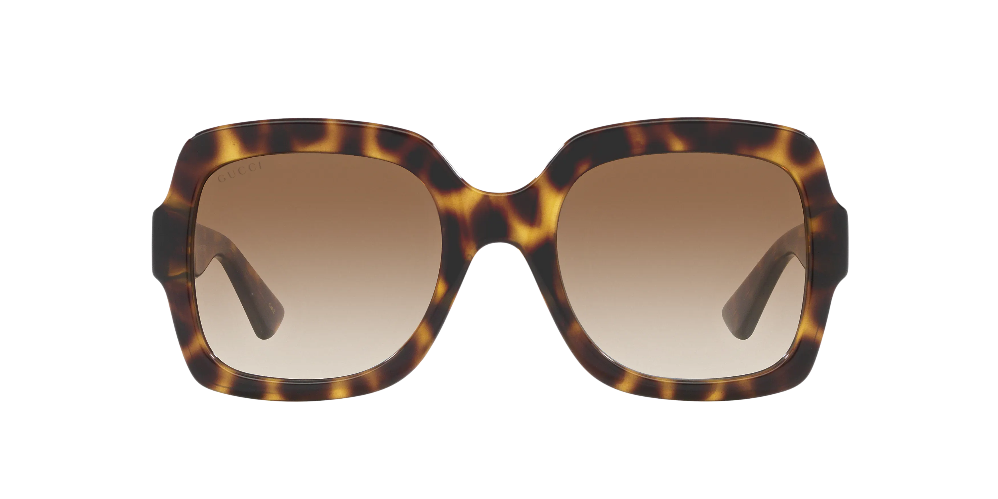 Front, Gucci GG1337S GC002057 4402D1