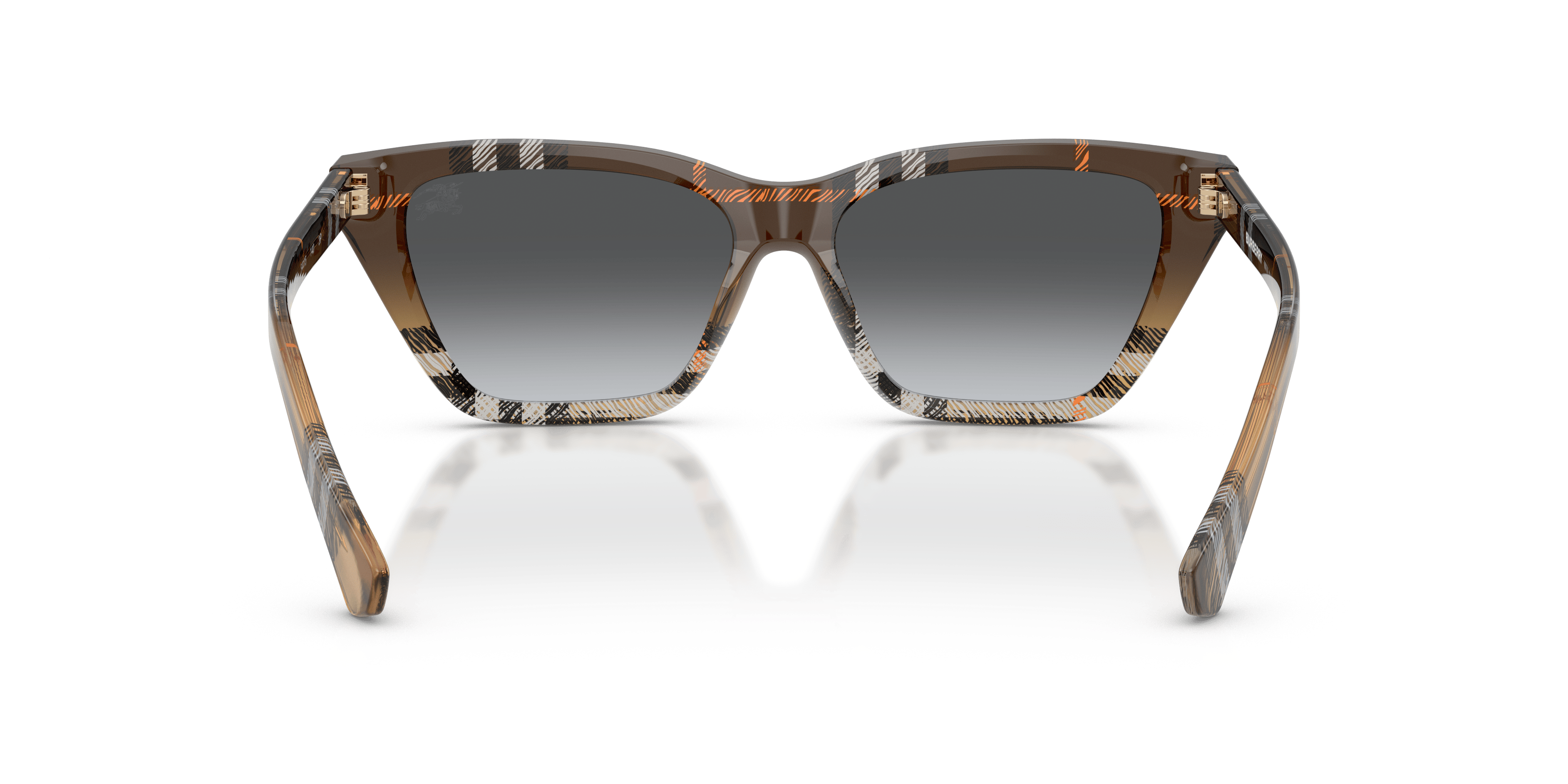 Detail02, Burberry BE4468 4202T3