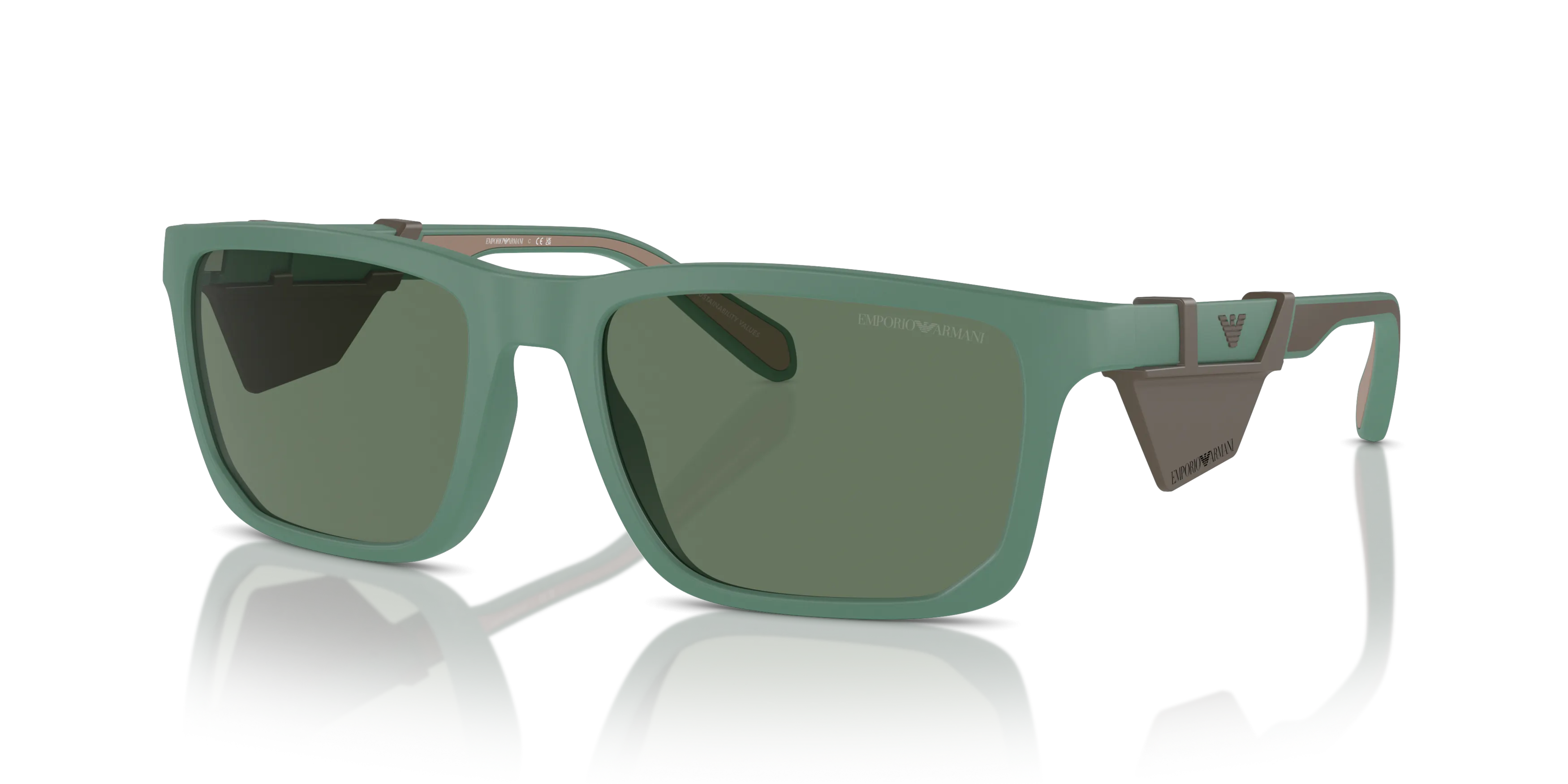 Angle_Left01, Emporio Armani EA4219 610276