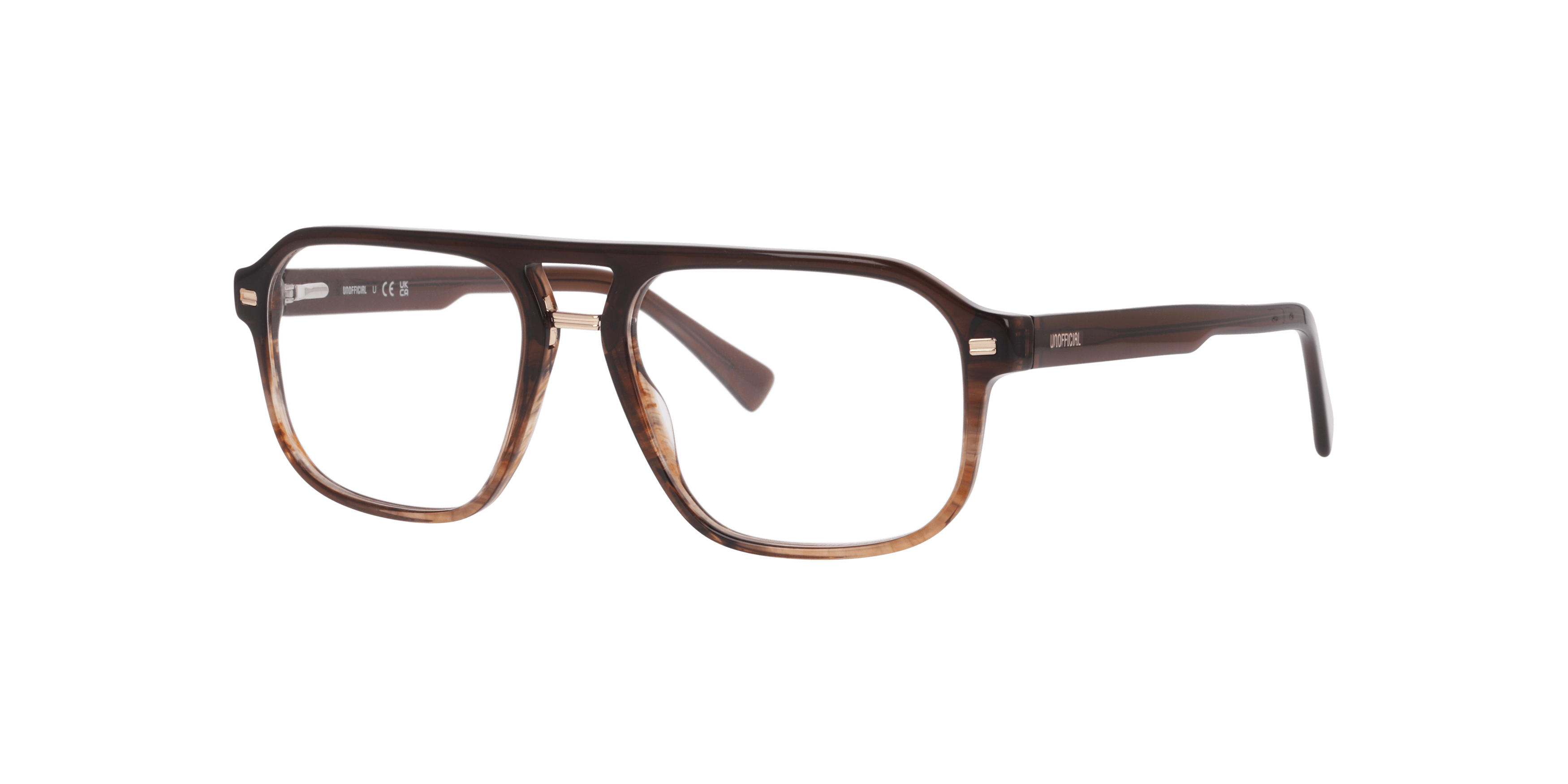 Angle_Left01, Unofficial UO2243 2