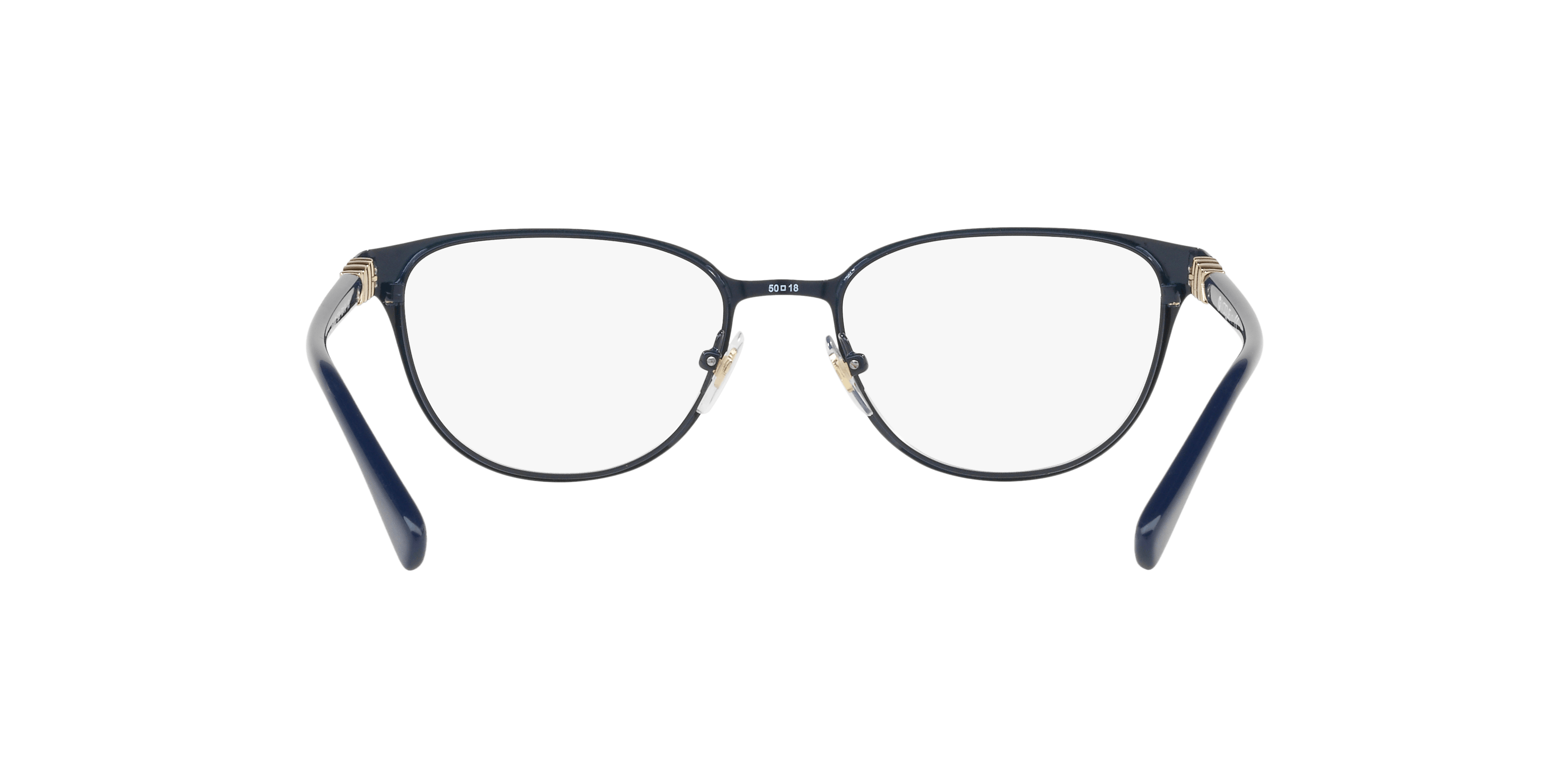 Detail02, Vogue Eyewear VO4062B 5051