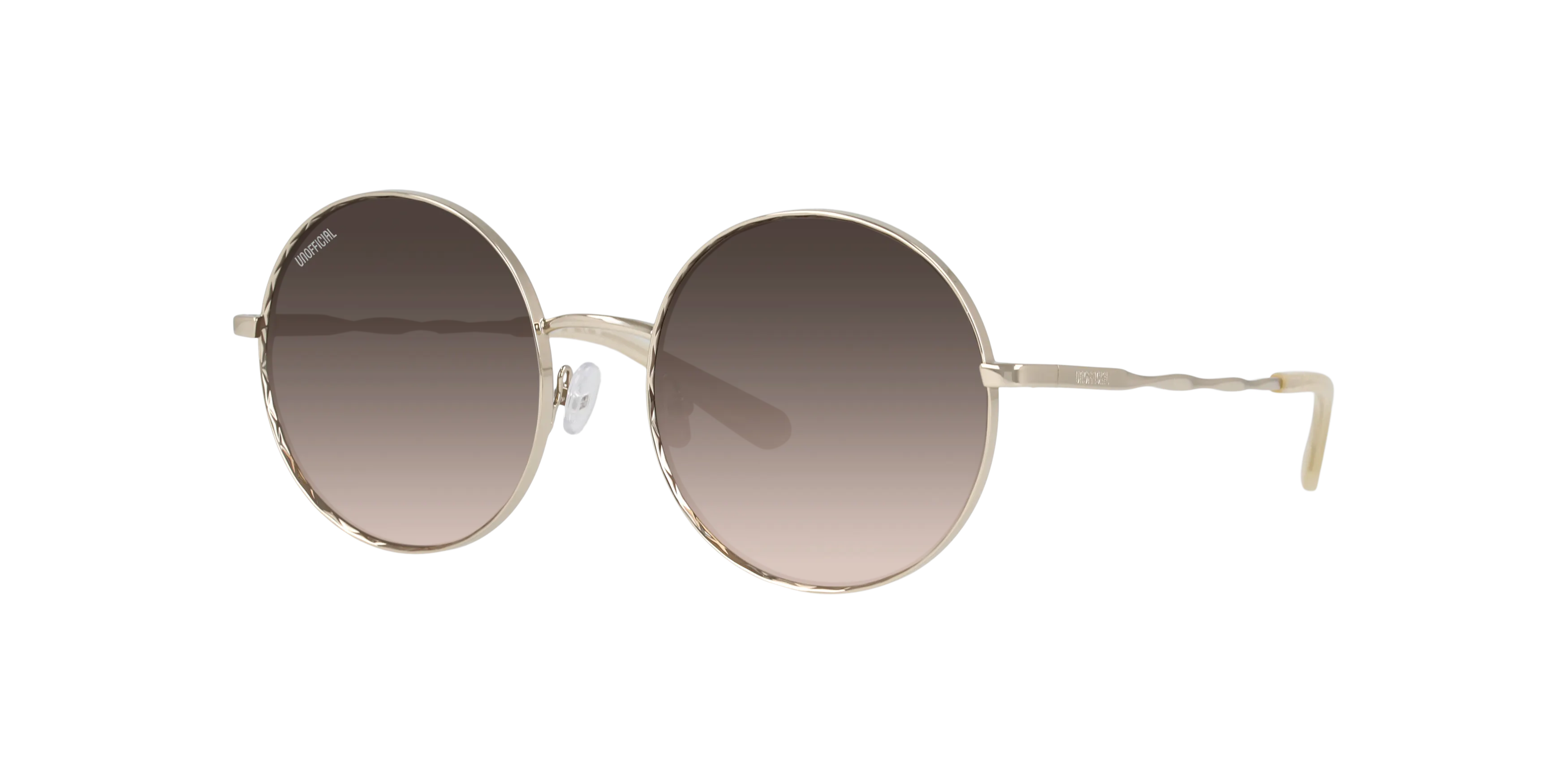 Angle_Left01, Unofficial UO5145 53/19