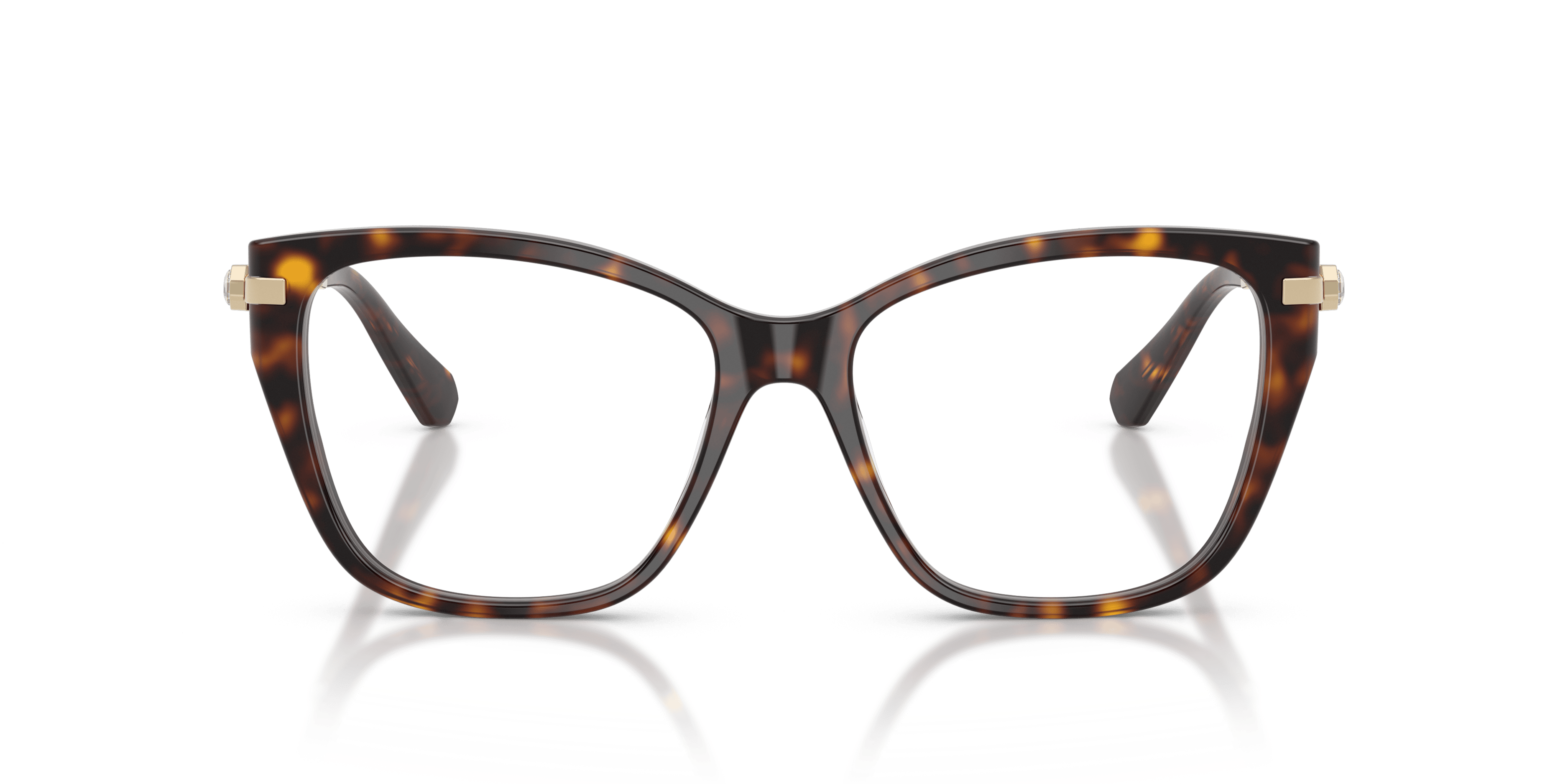 Front, Swarovski SK2060 1002