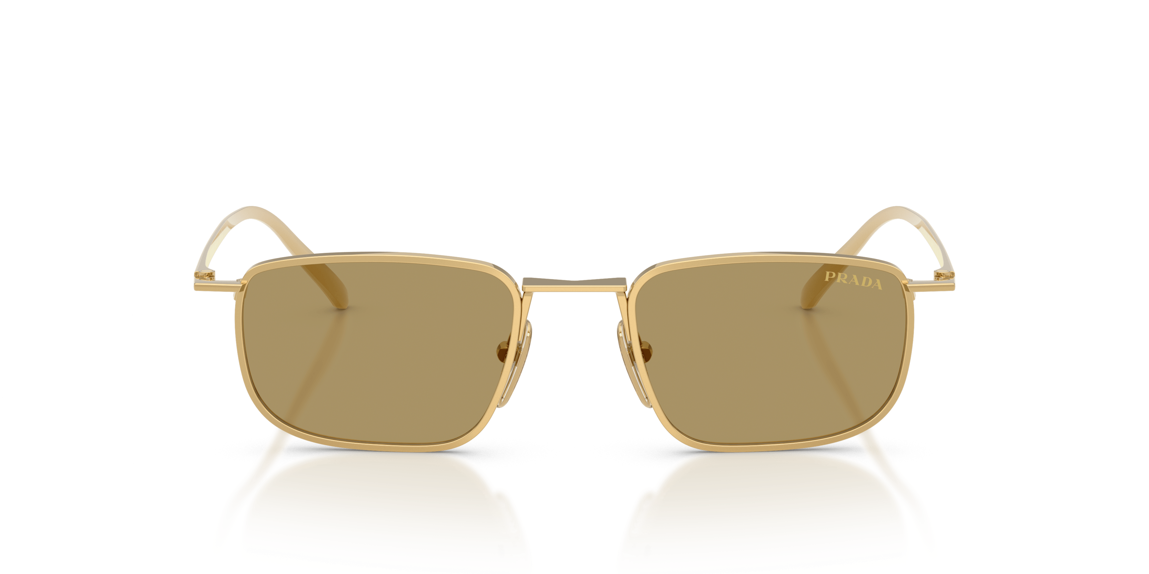 Front, Prada PR D52S 5AK70G