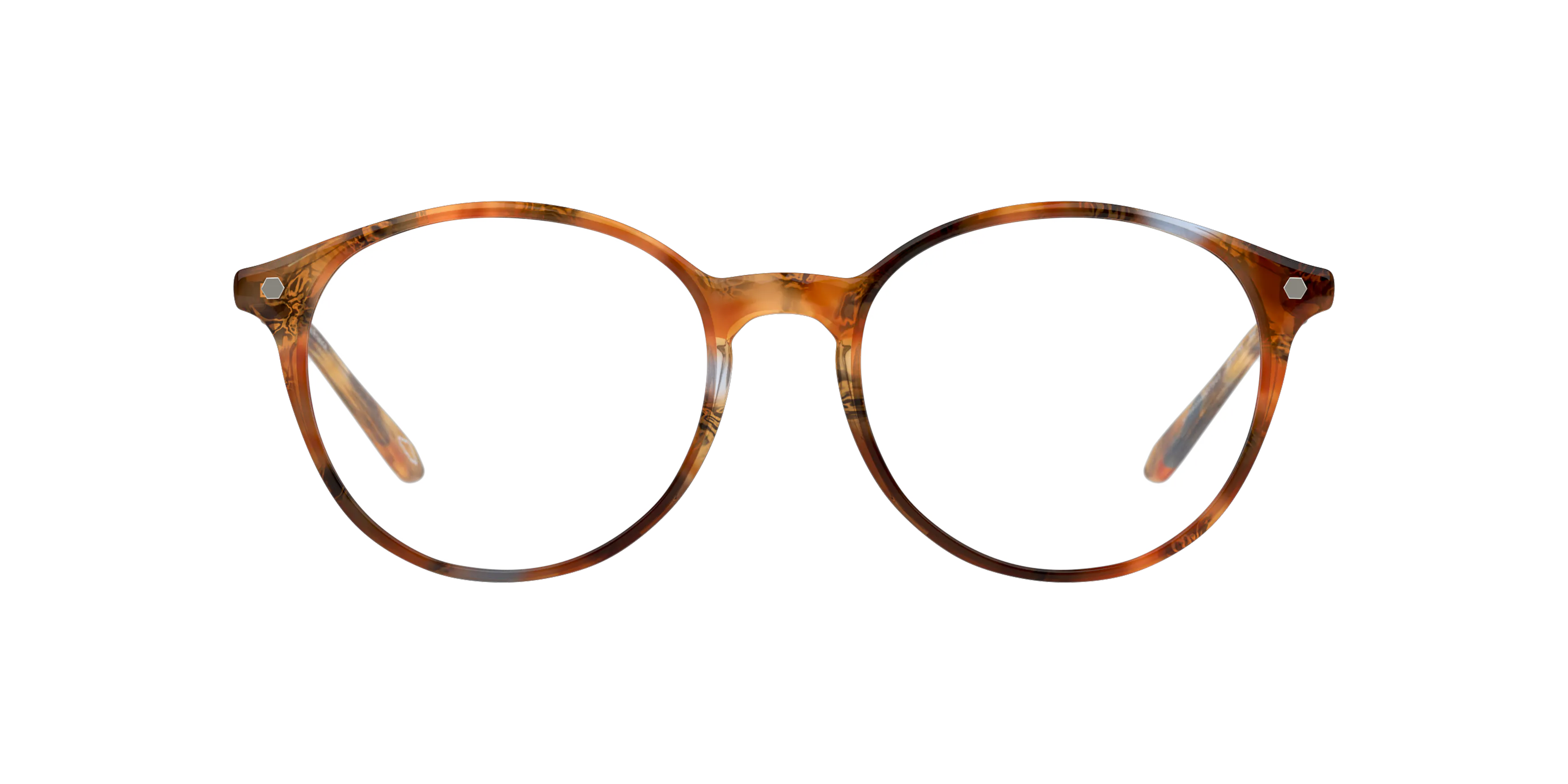 Front, Unofficial UNOF0270 UO2031 4420