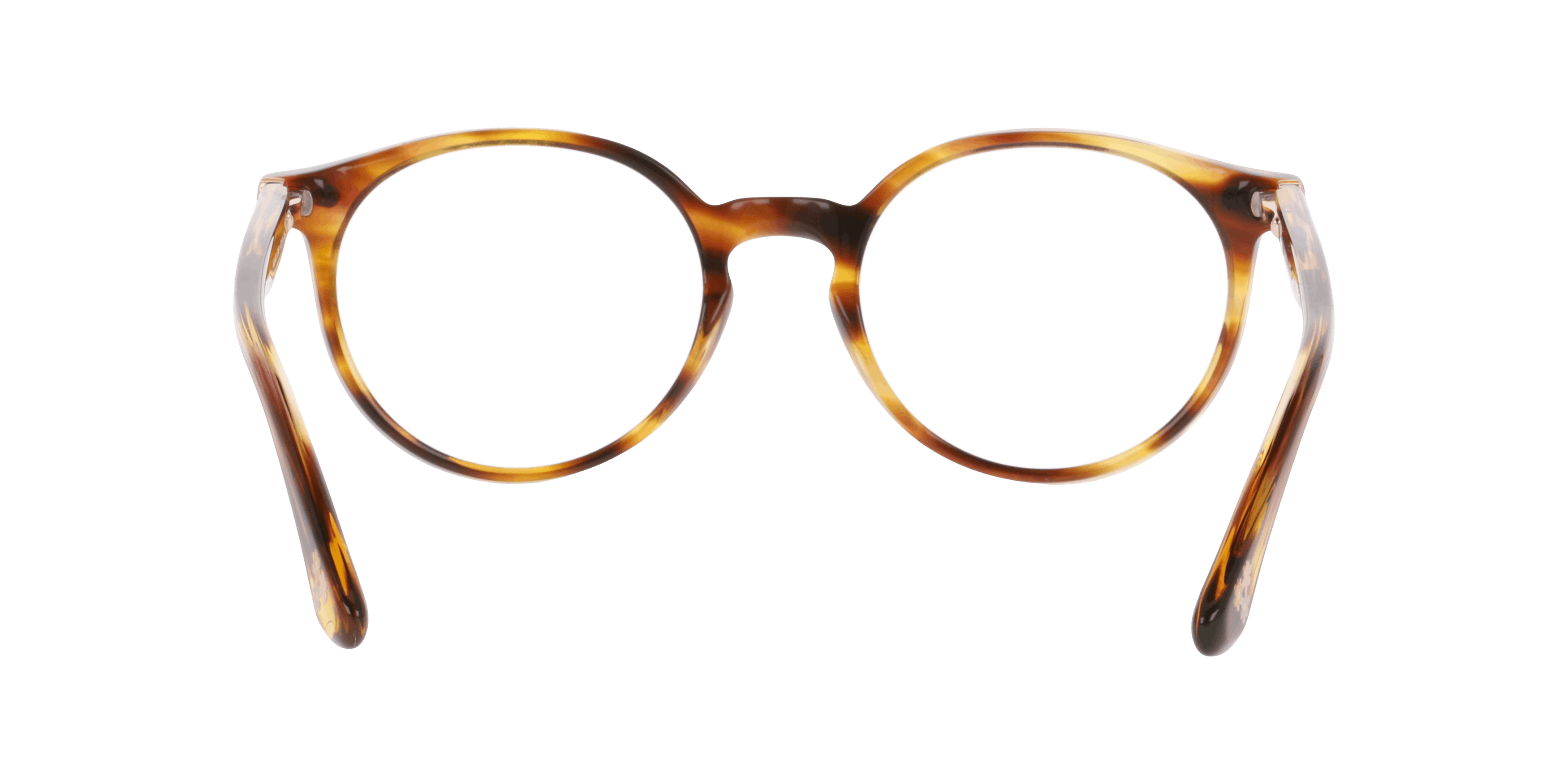 Detail02, PAUL & JOE MALVA01 E659