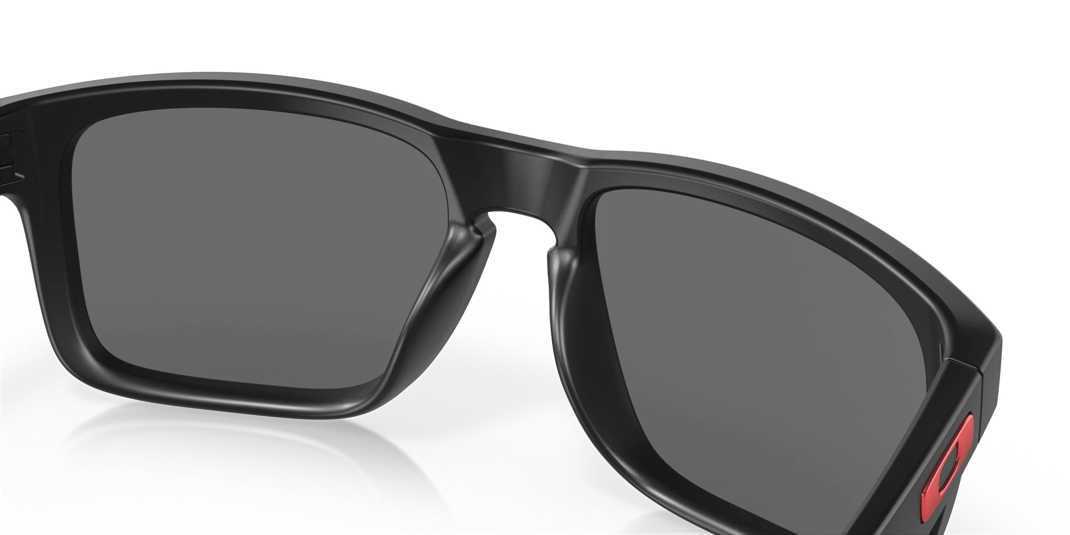 Detail03, Oakley Holbrook OO 9102 Sunglasses