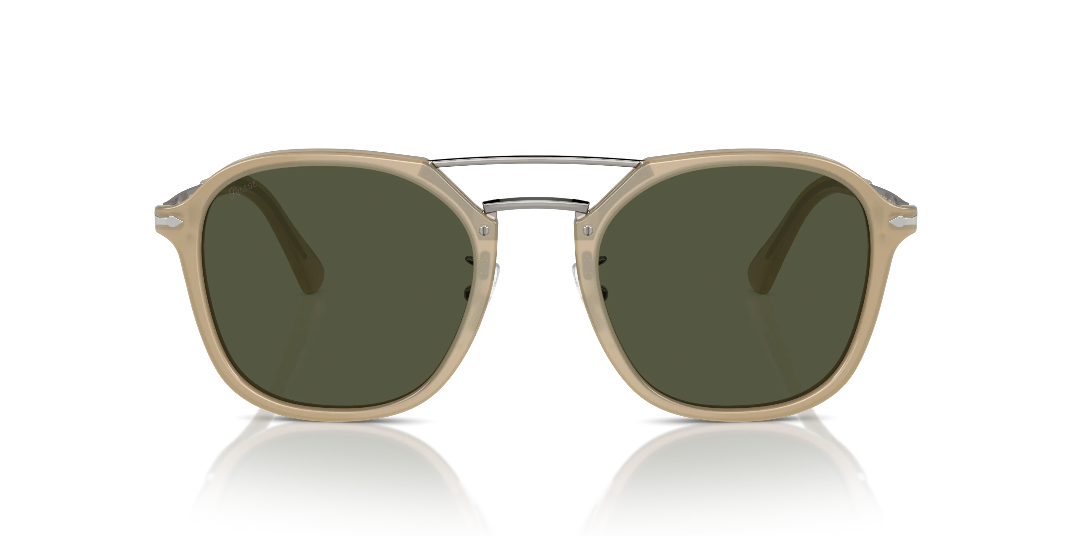 Front, Persol 0PO3352S 116931 Solglasögon