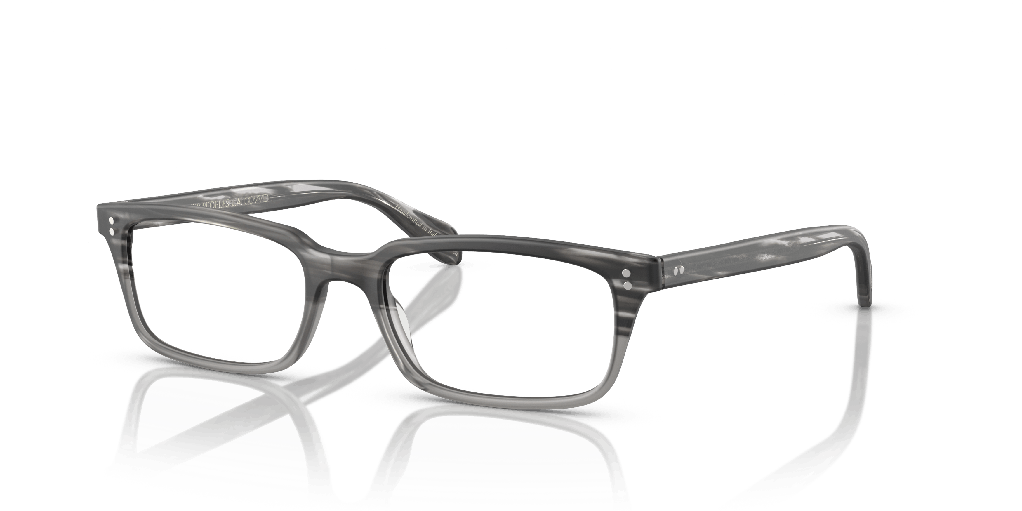 Angle_Left01, Oliver Peoples DENISON OV5102 1124
