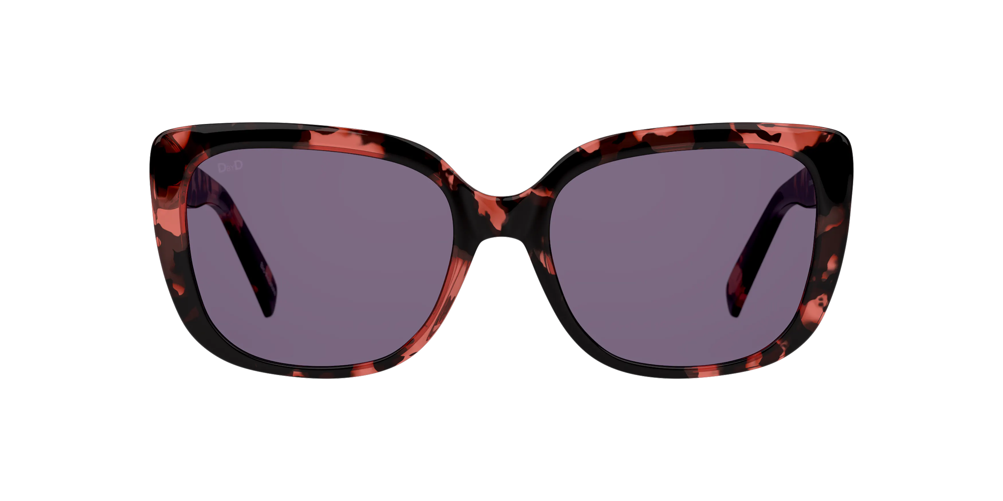 Front, DbyD DBSF5012 HPC0