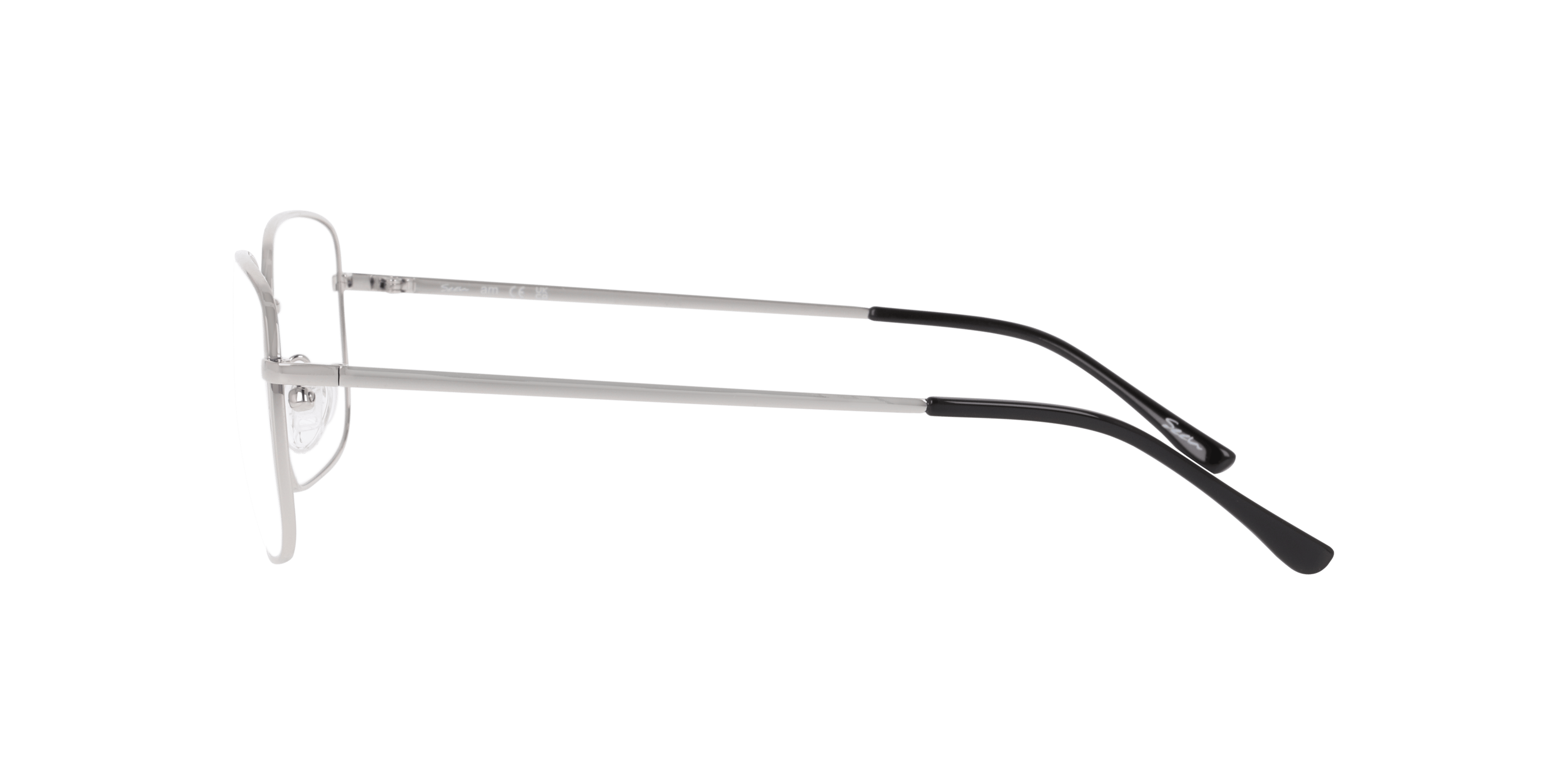 Angle_Left02, Seen NE1061 3