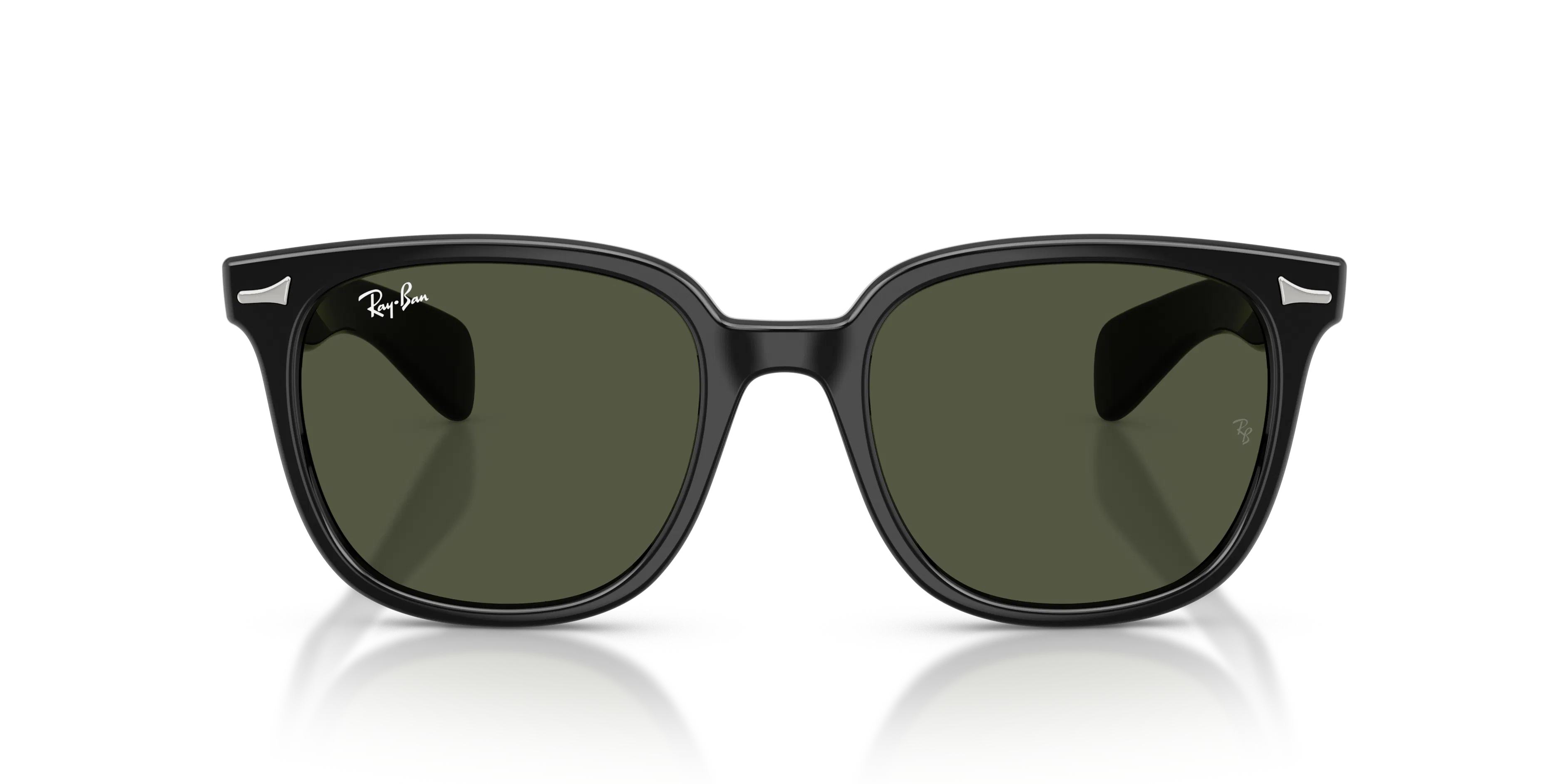 Front, RAY-BAN Brunel II RB2235 901/31